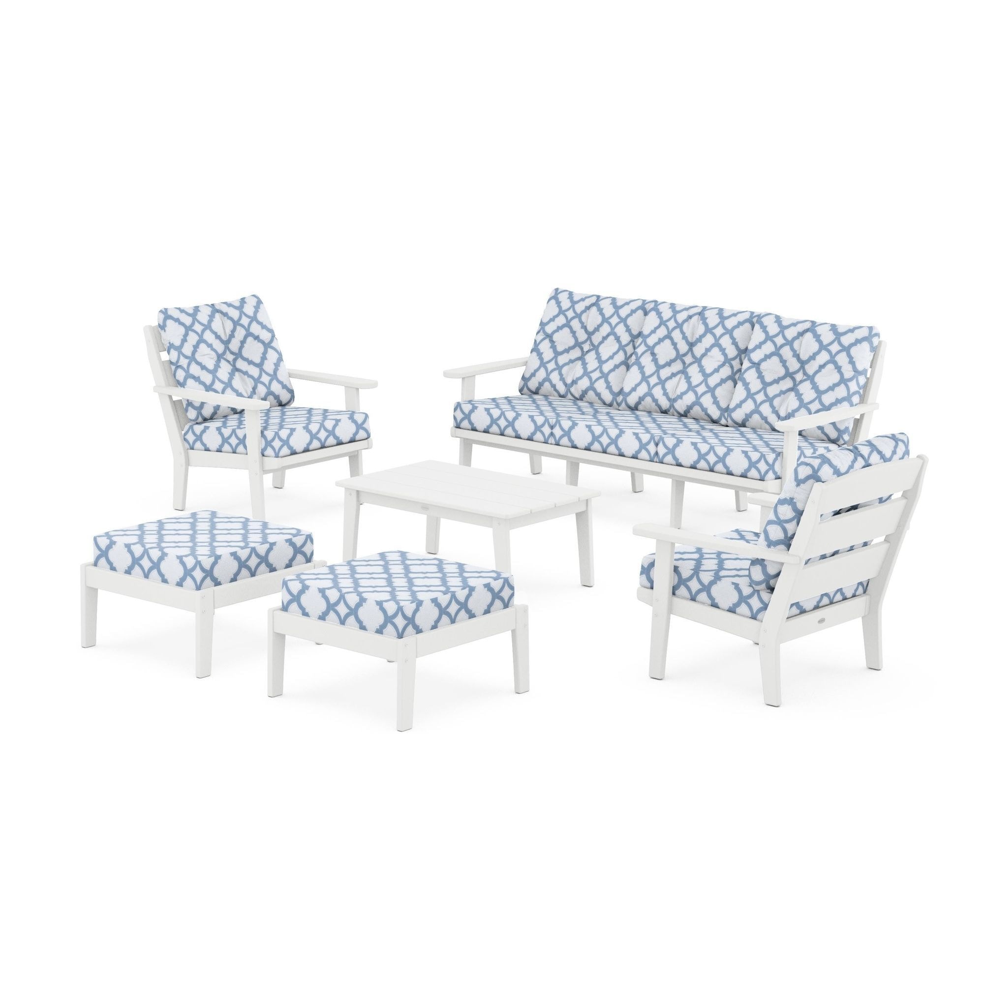 PWS817-2-WH164973