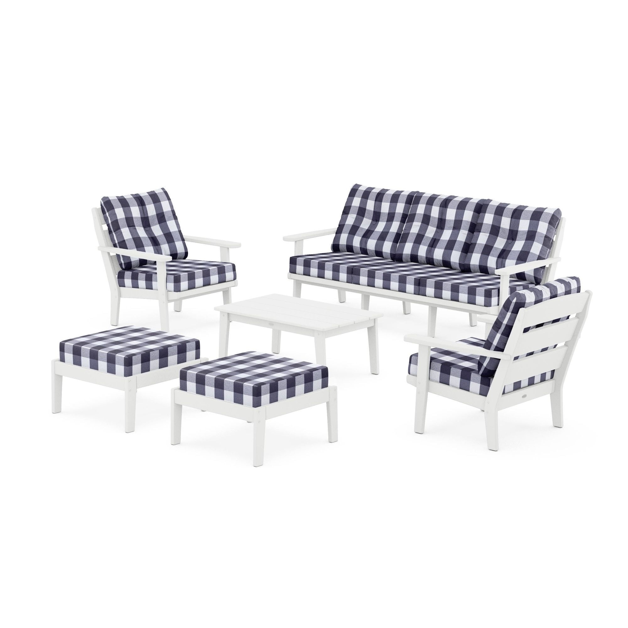 PWS817-2-WH165223