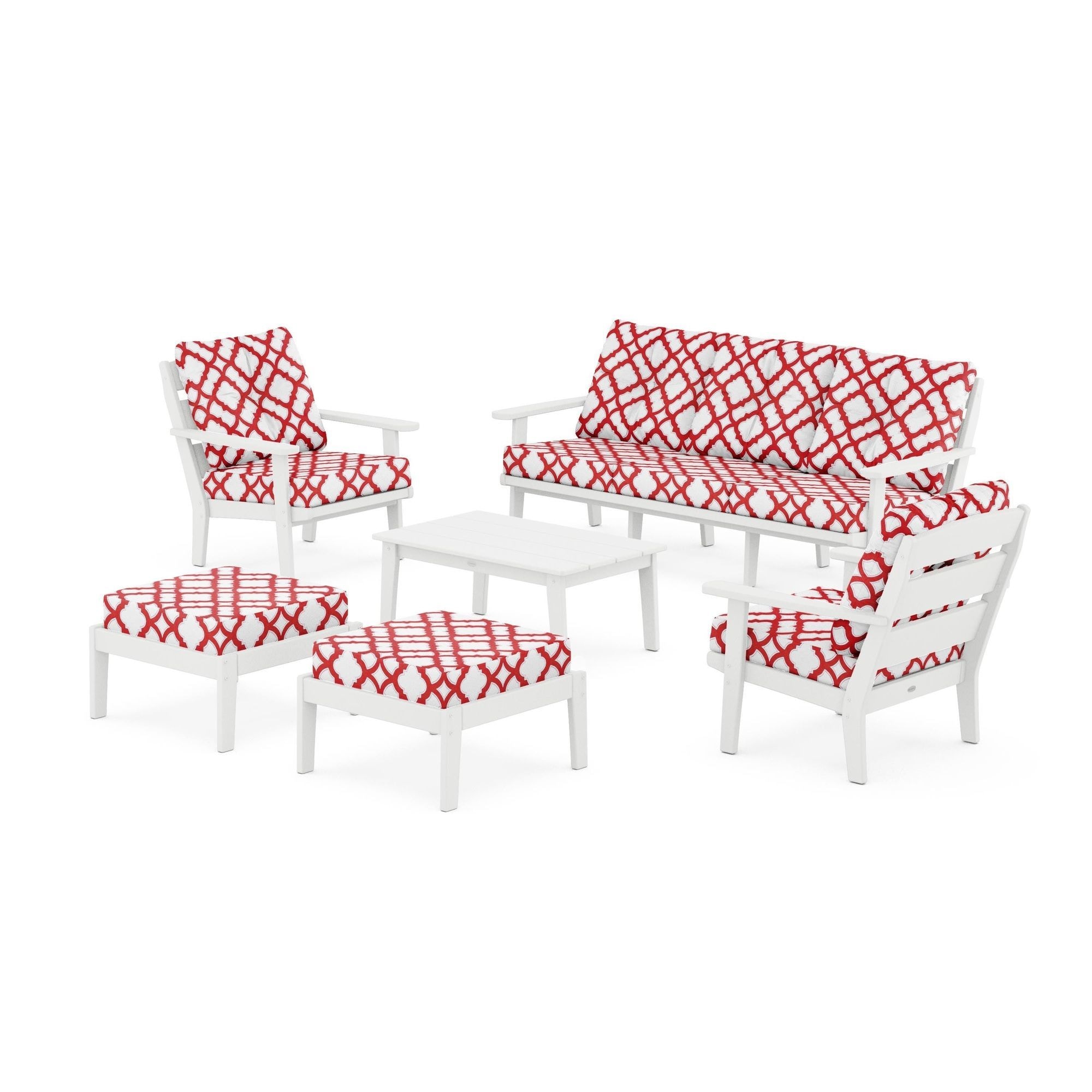 PWS817-2-WH165224