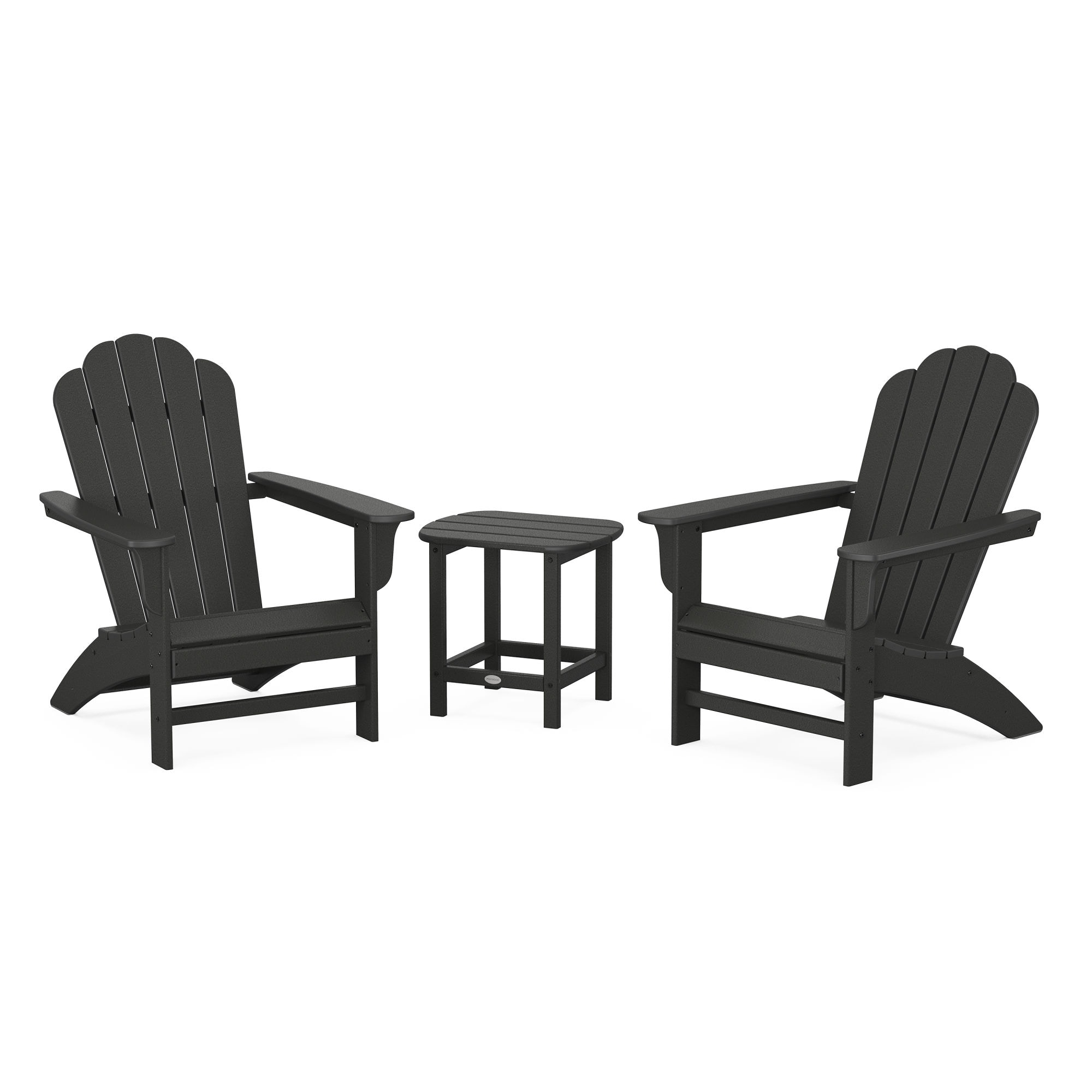 PWS825-1-BL