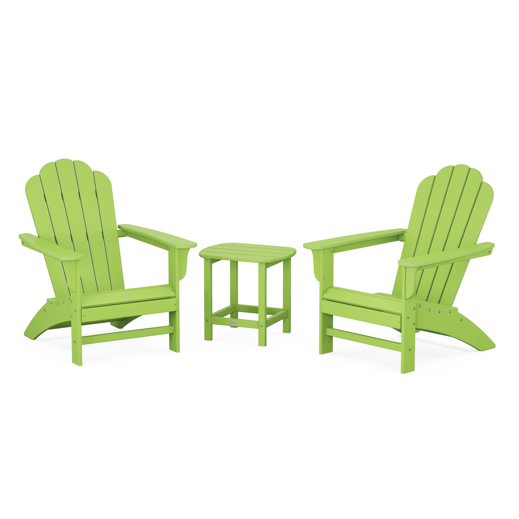 PWS825-1-LI