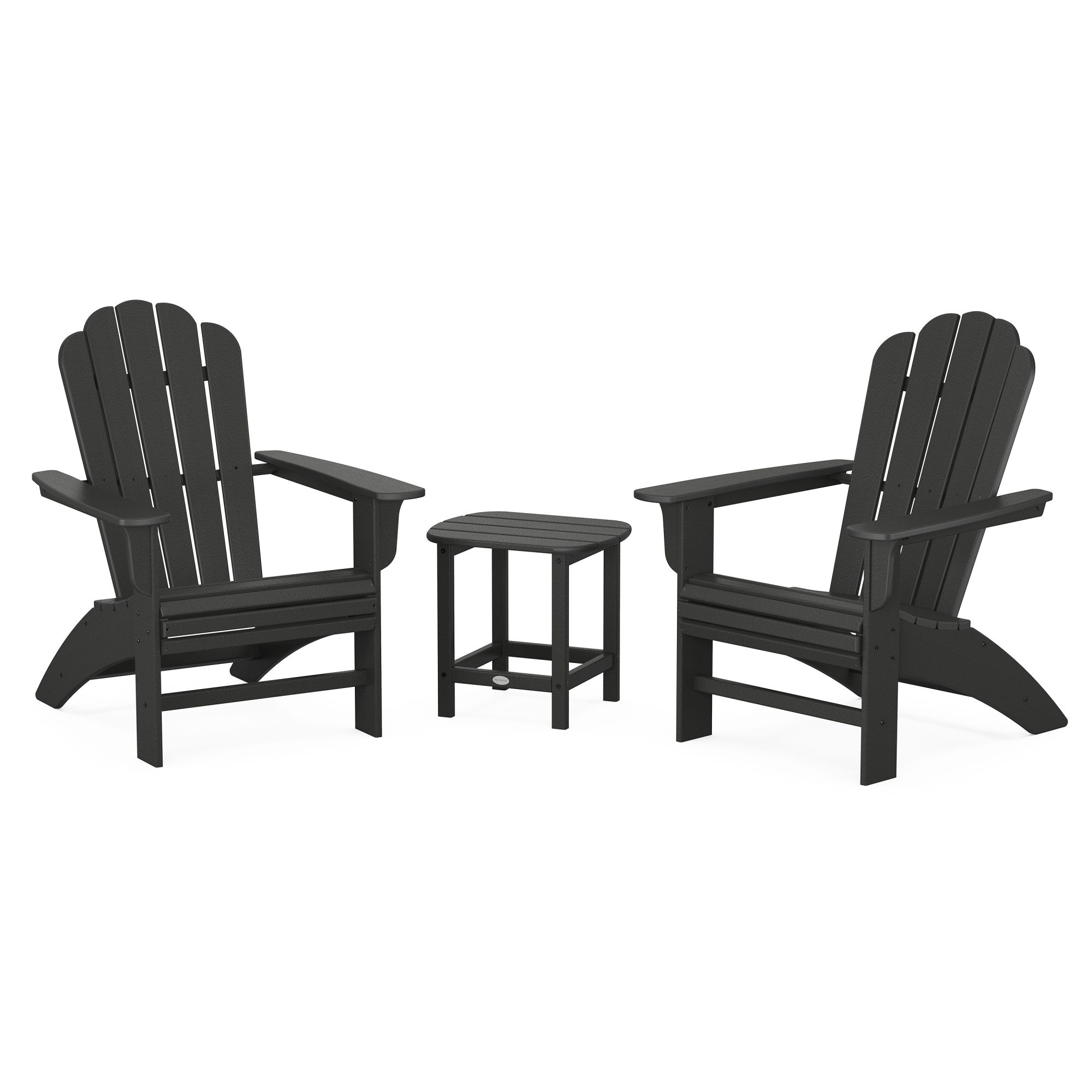 PWS826-1-BL