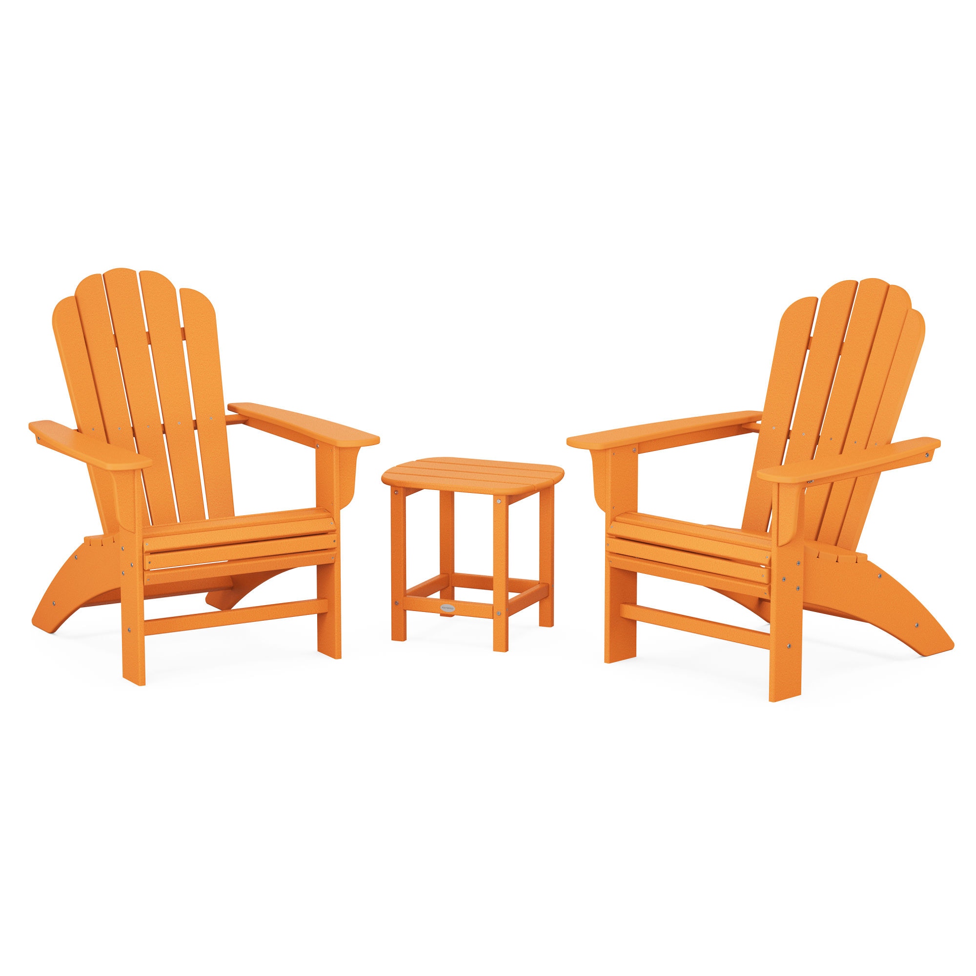 PWS826-1-TA