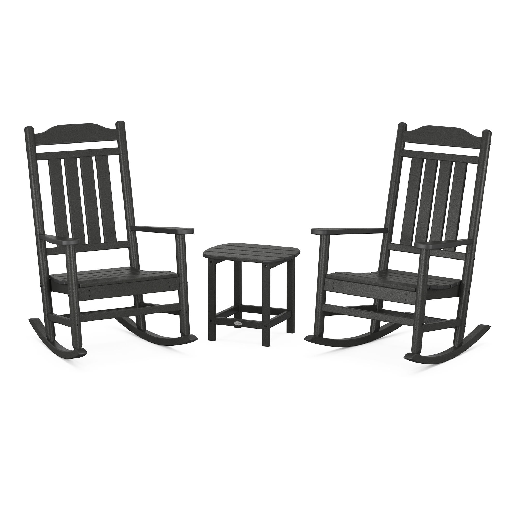 PWS827-1-BL