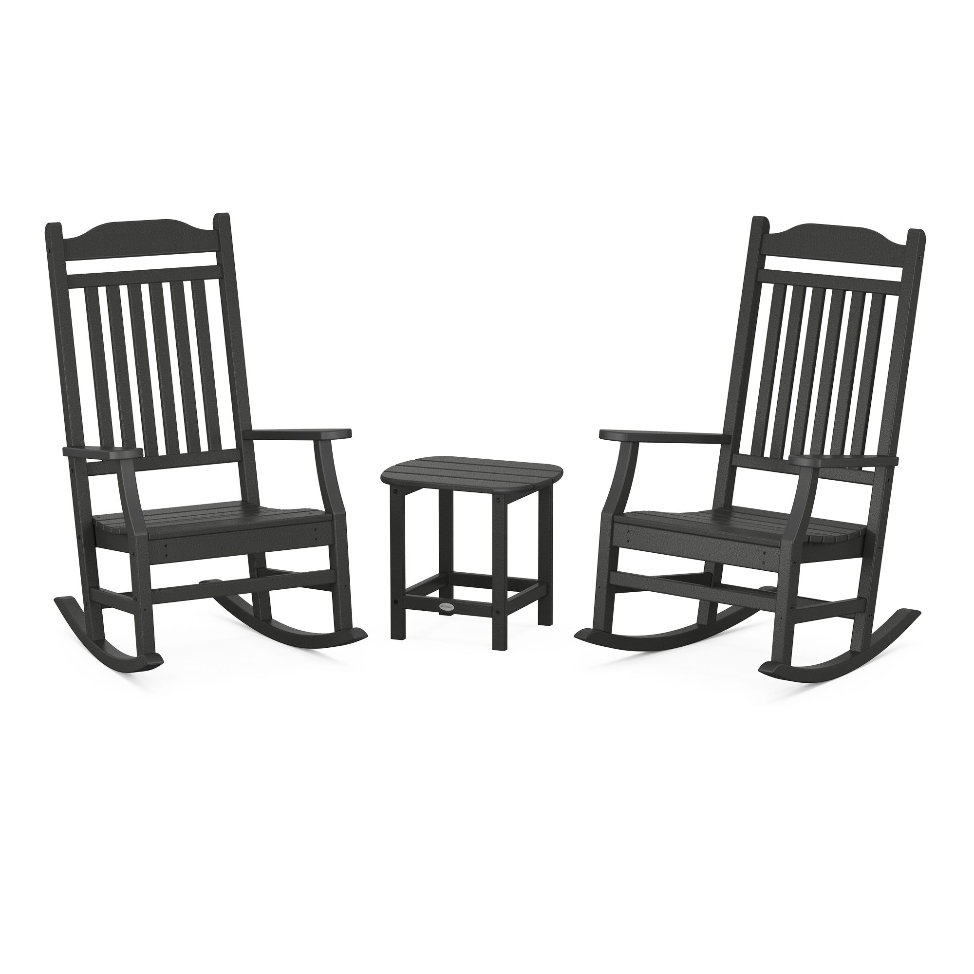 PWS828-1-BL