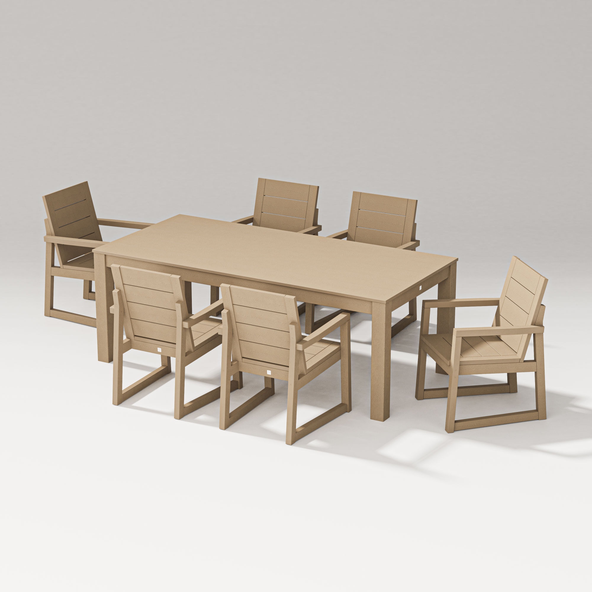PWS833-1-VSH