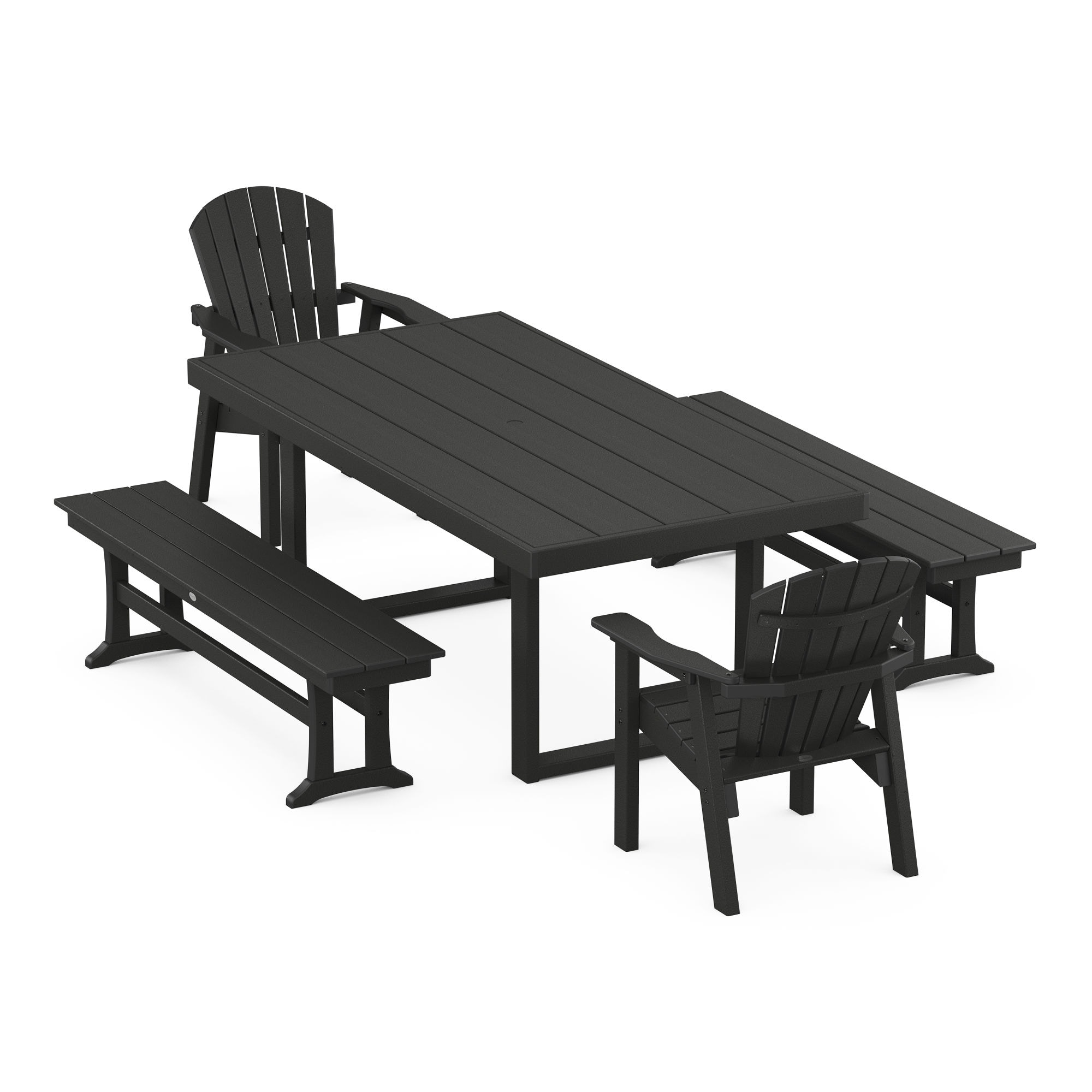 PWS894-1-BL