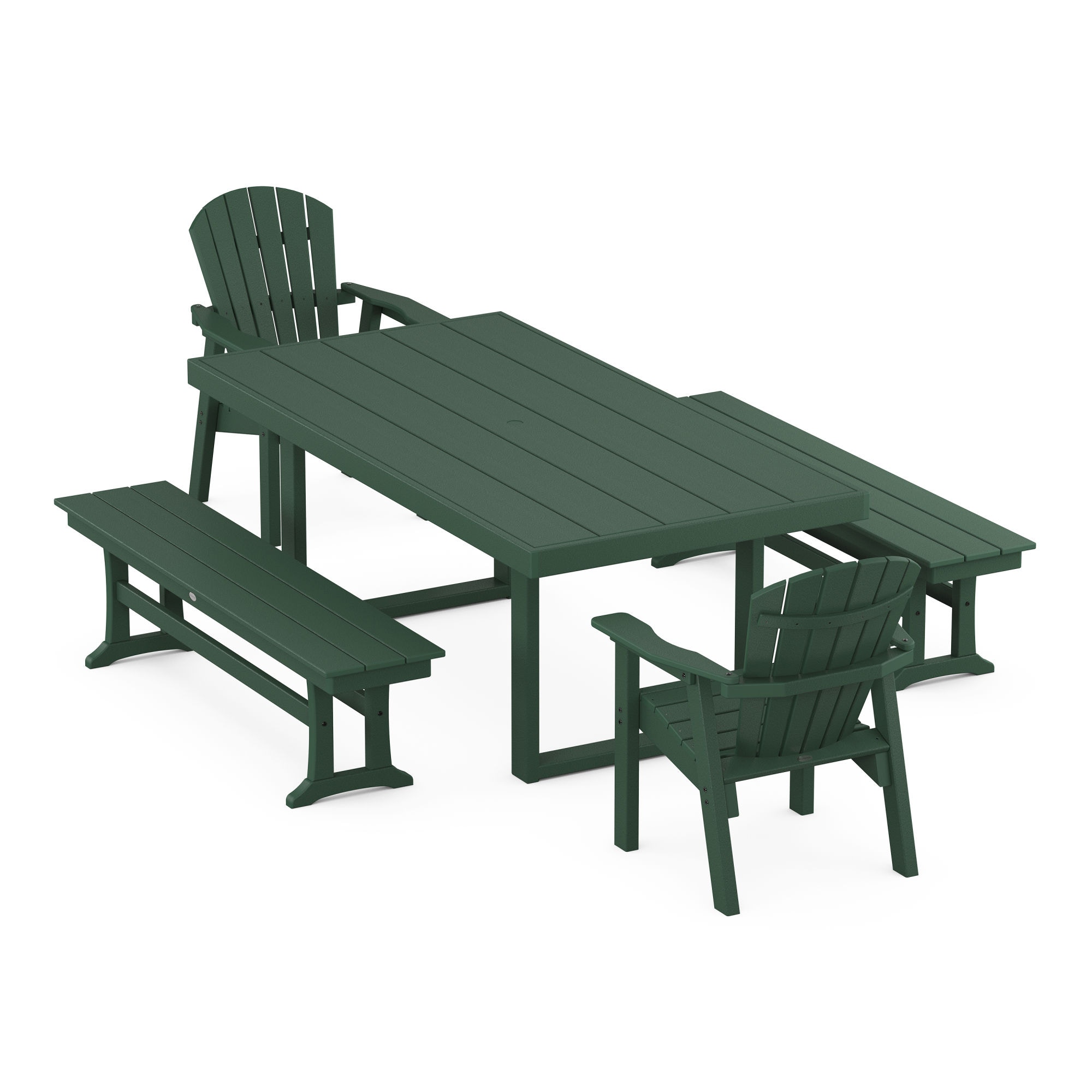 PWS894-1-GR