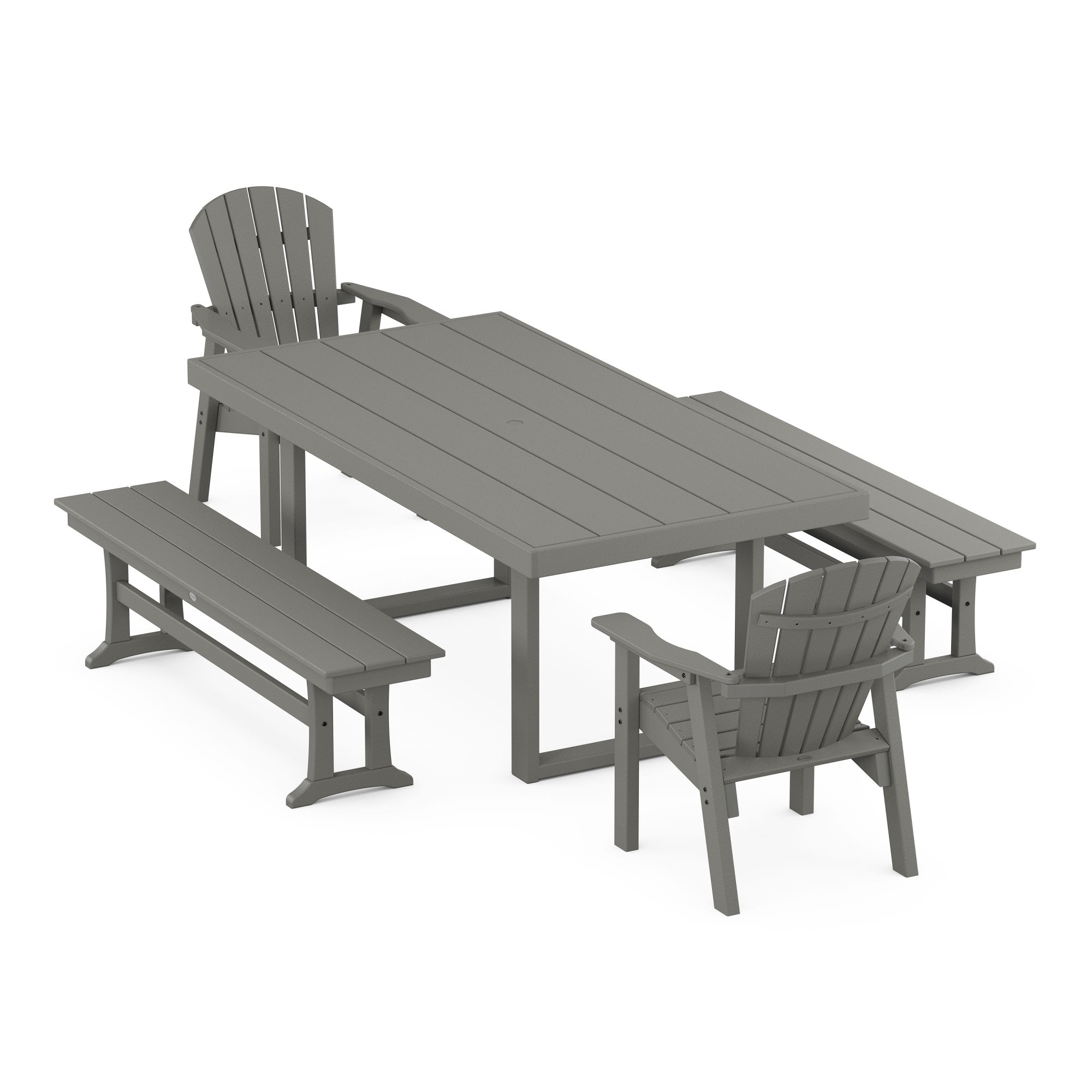 PWS894-1-GY