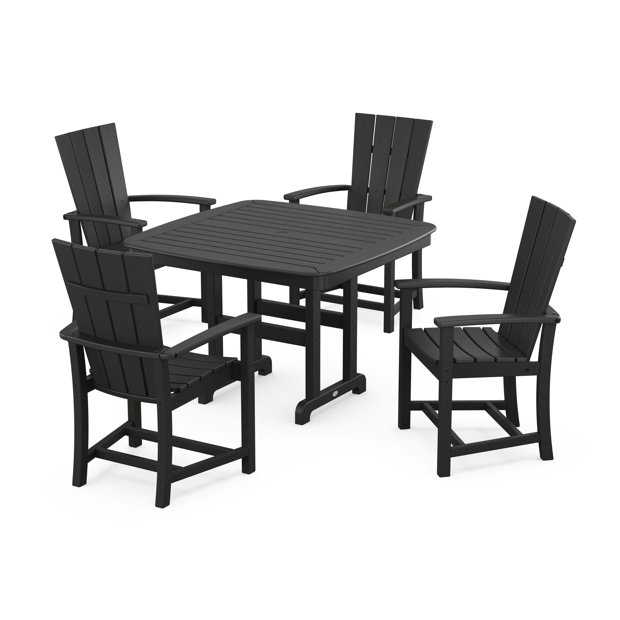 PWS929-1-BL