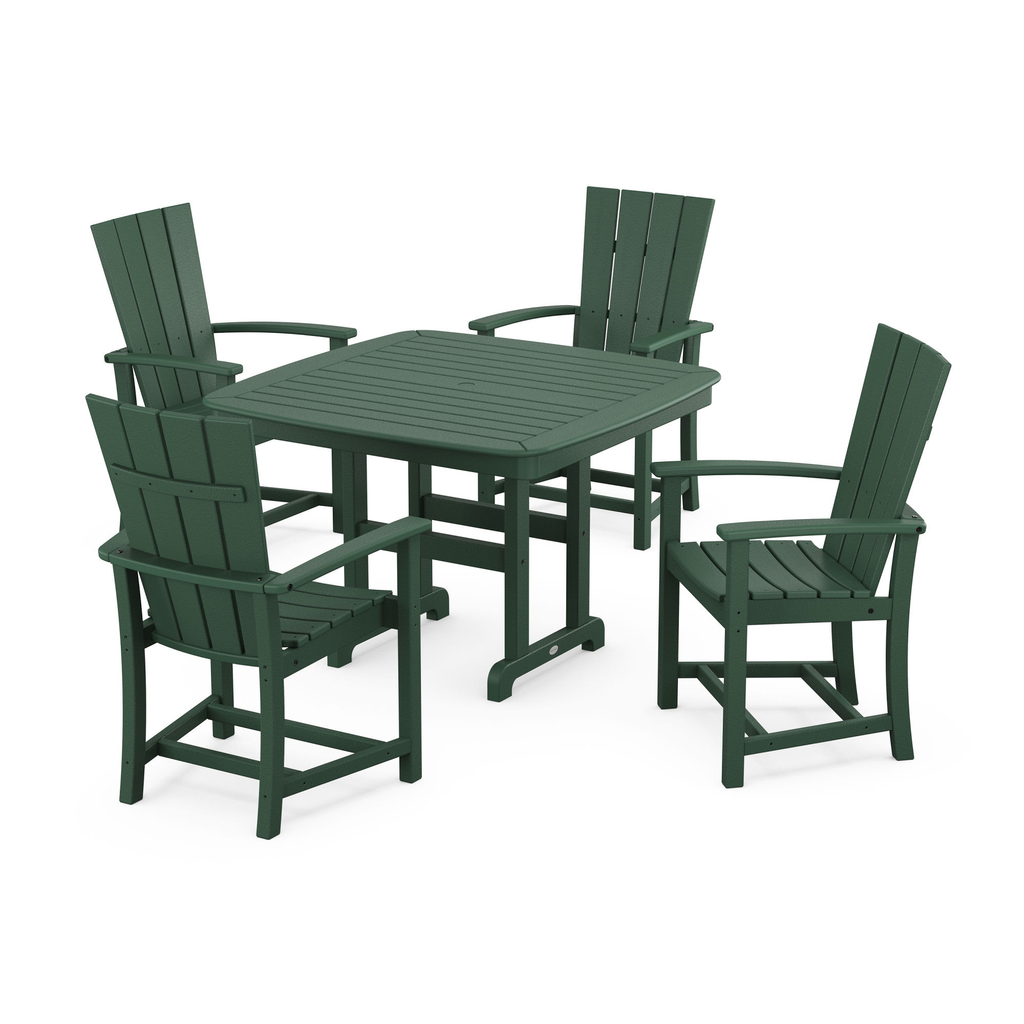 PWS929-1-GR