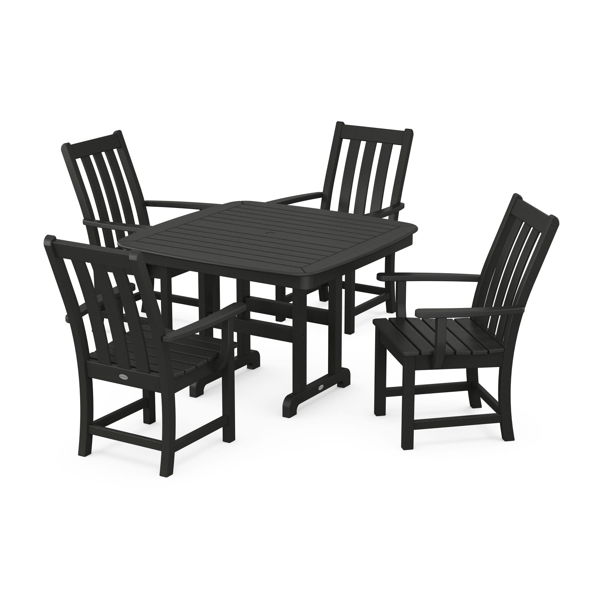 PWS938-1-BL