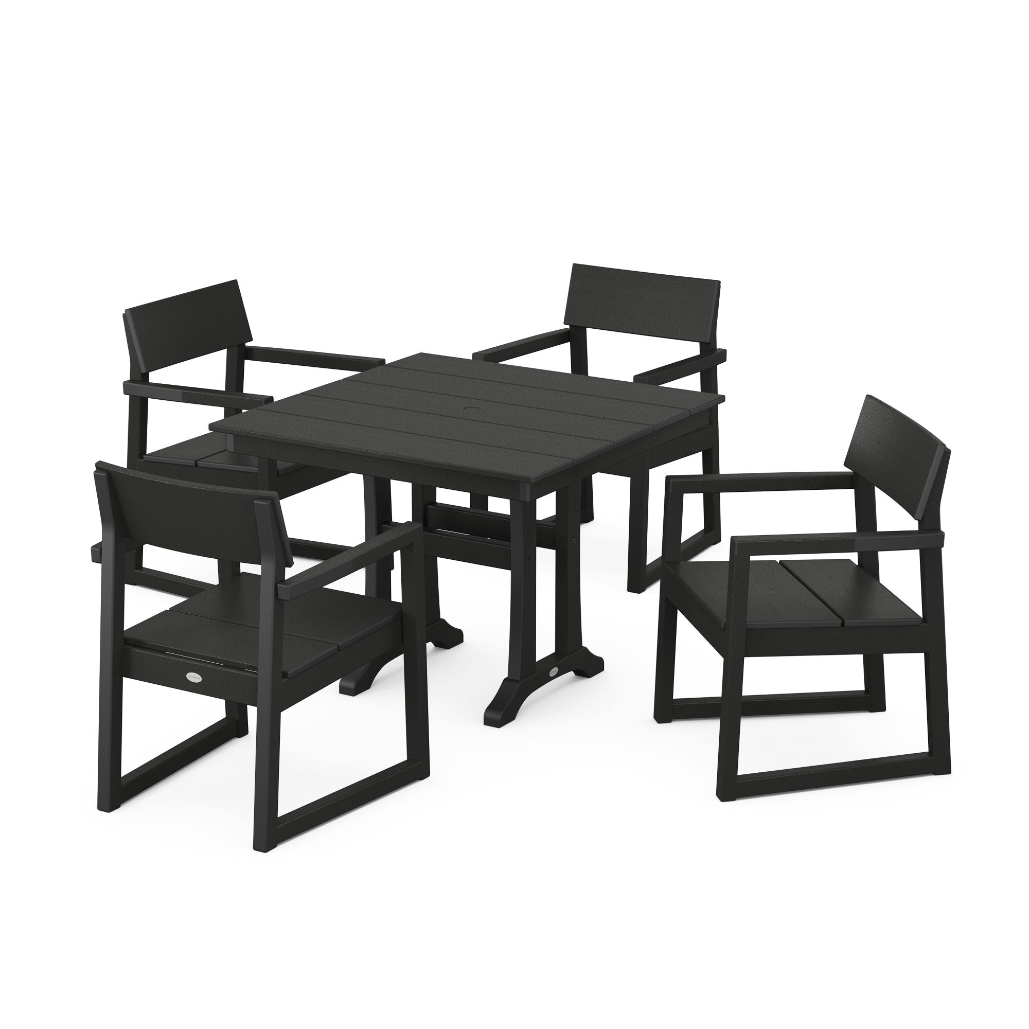PWS947-1-BL