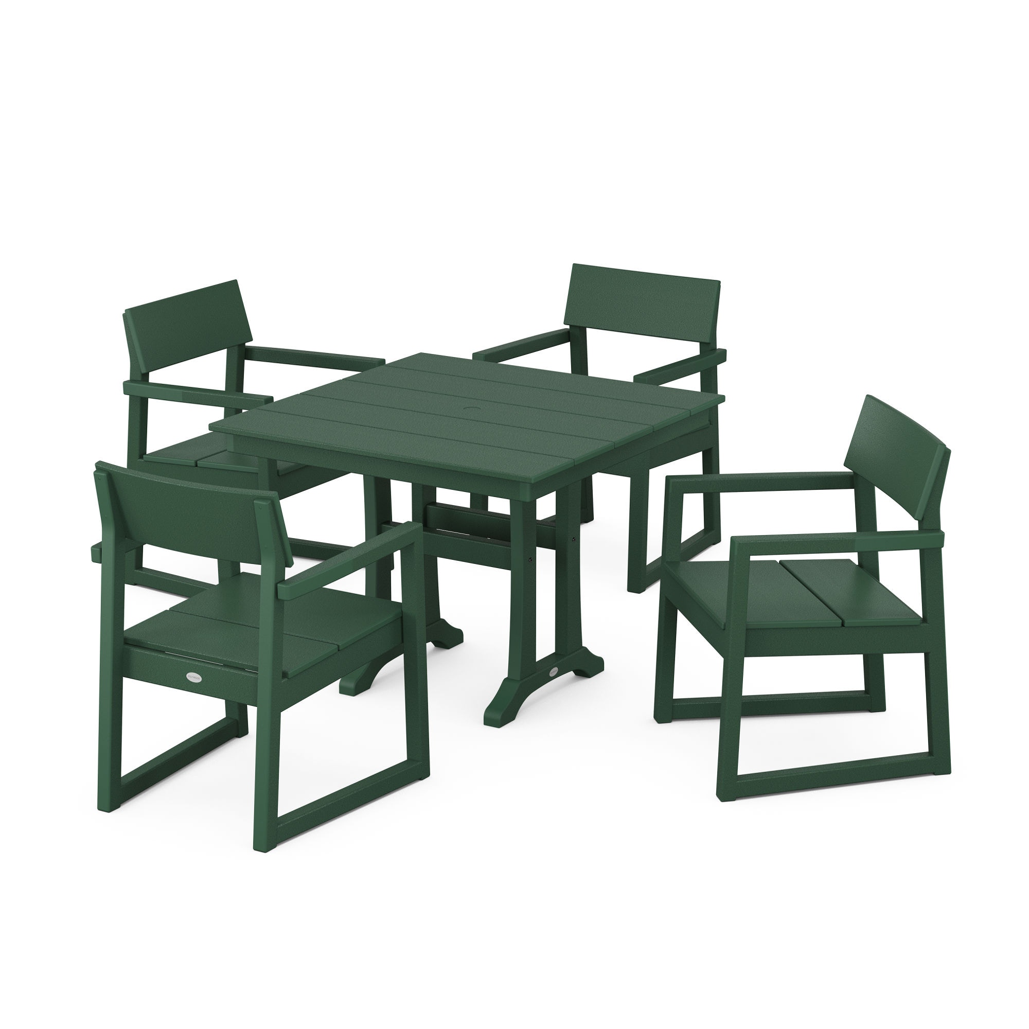PWS947-1-GR
