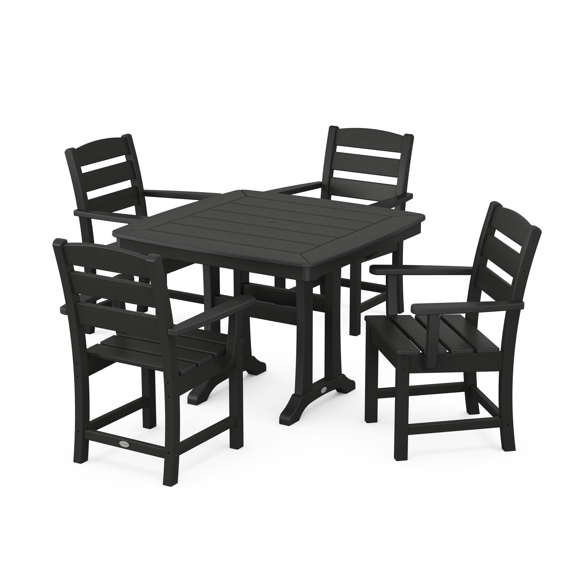PWS973-1-BL