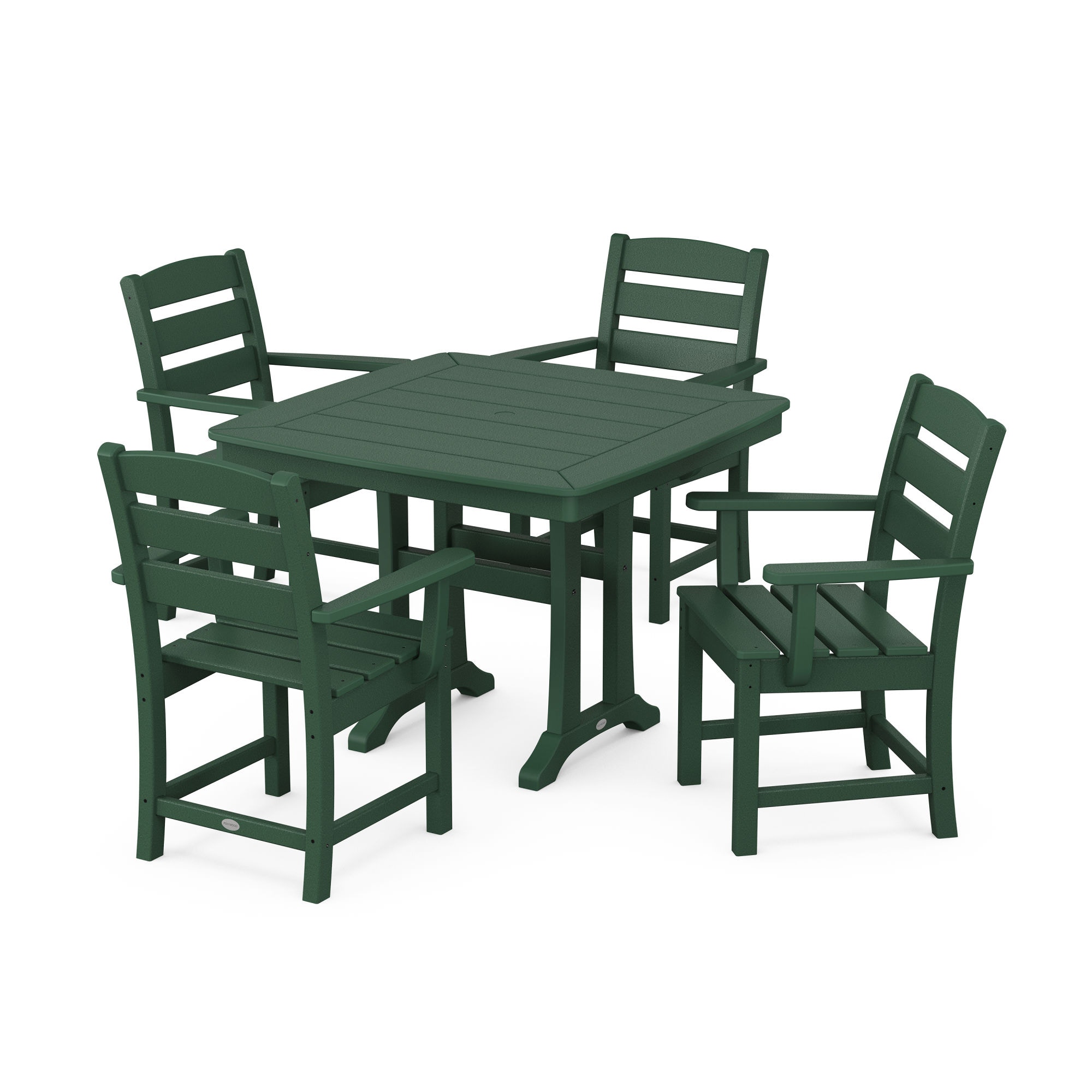 PWS973-1-GR