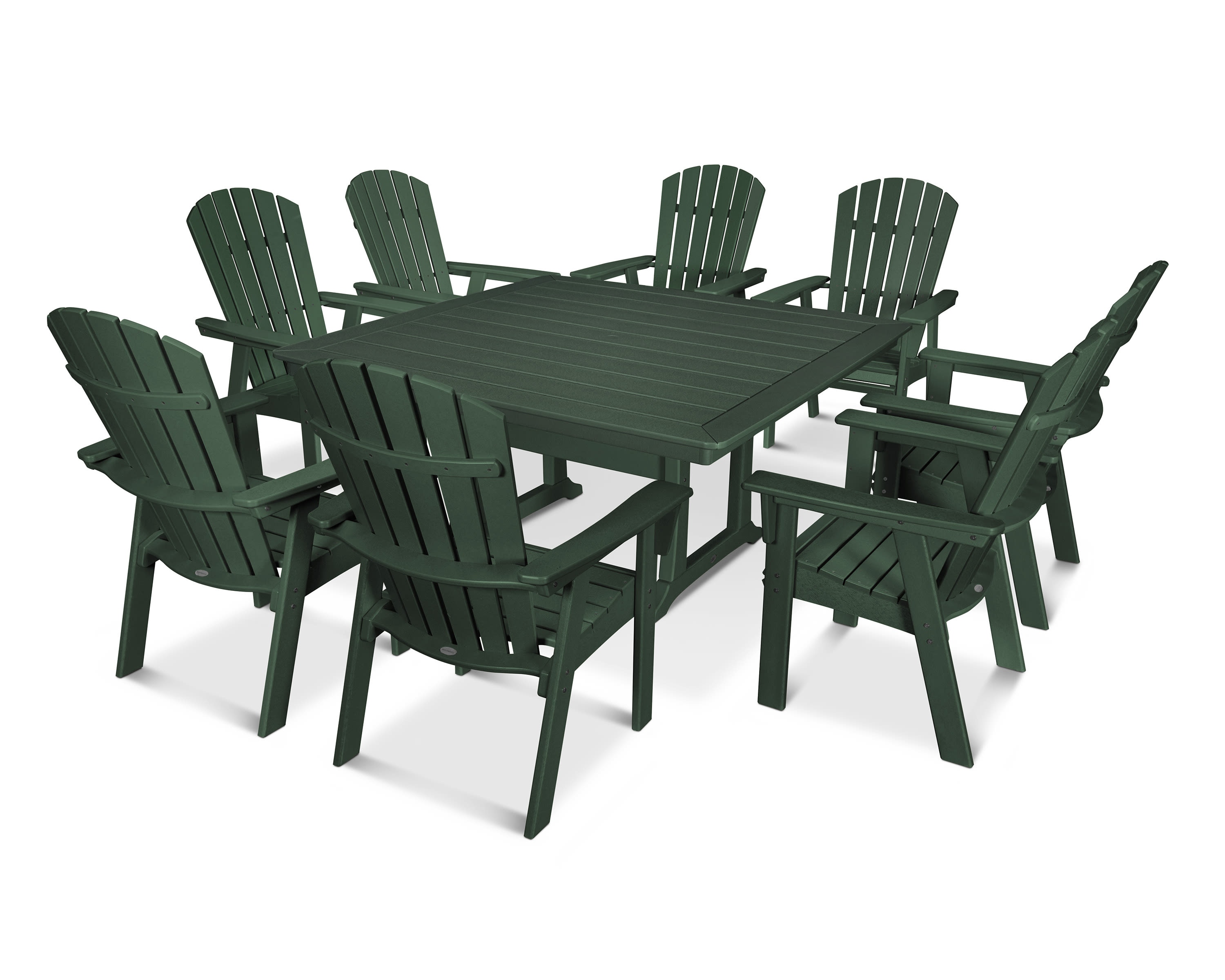 PWS375-1-GR
