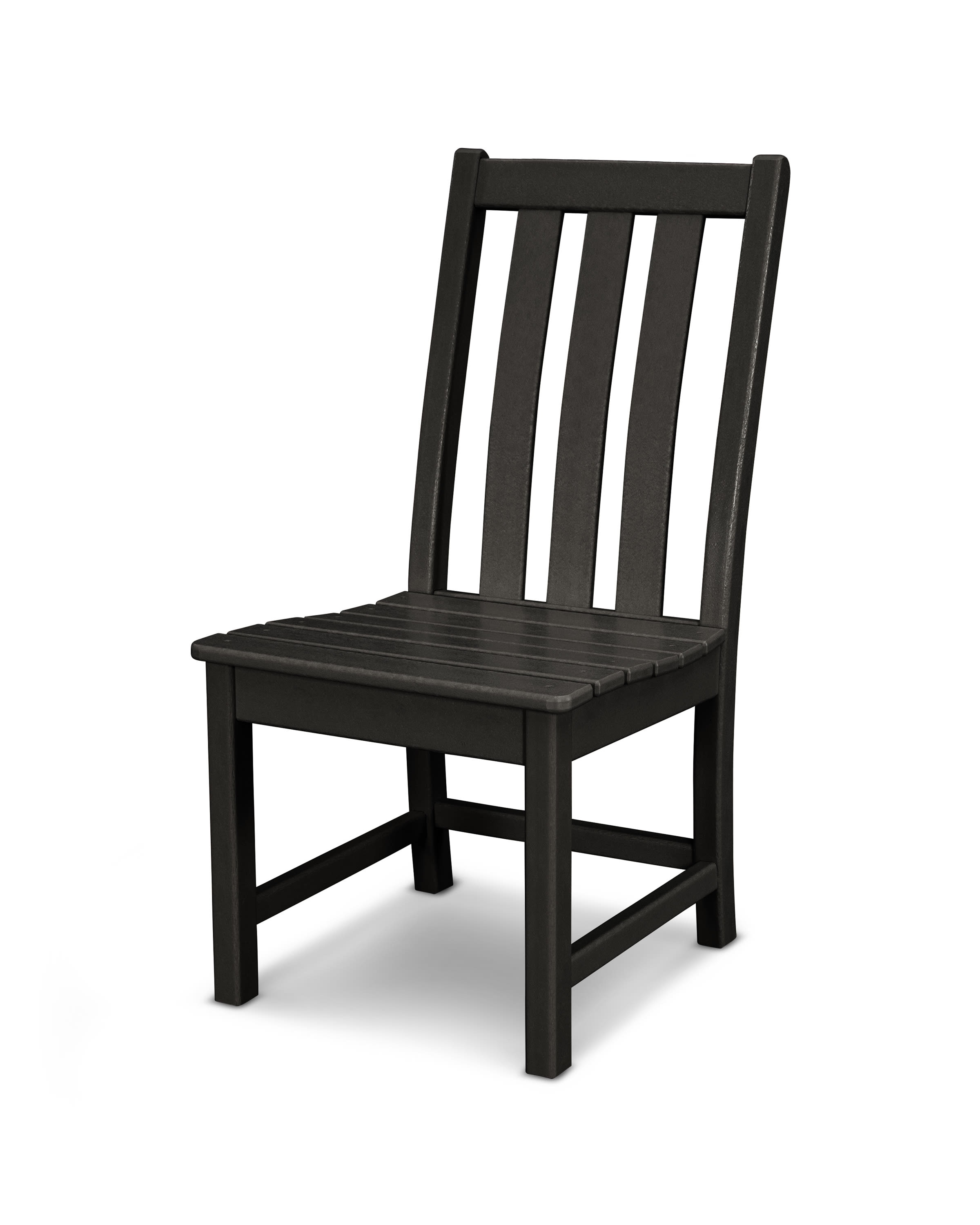  Vineyard Dining Side Chair 