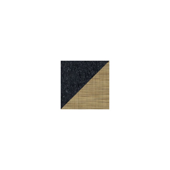 PWS156-1-BL912