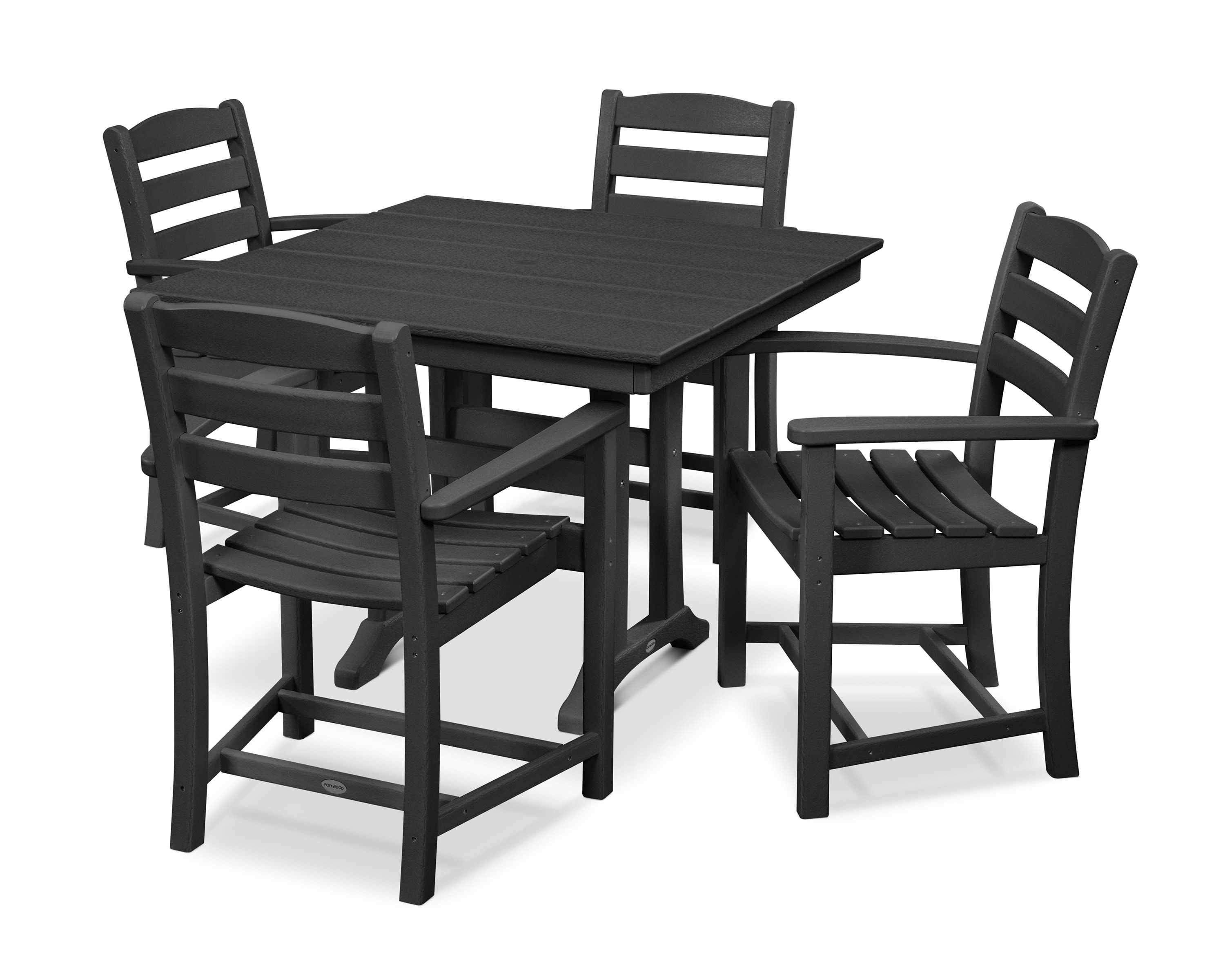 PWS437-1-BL