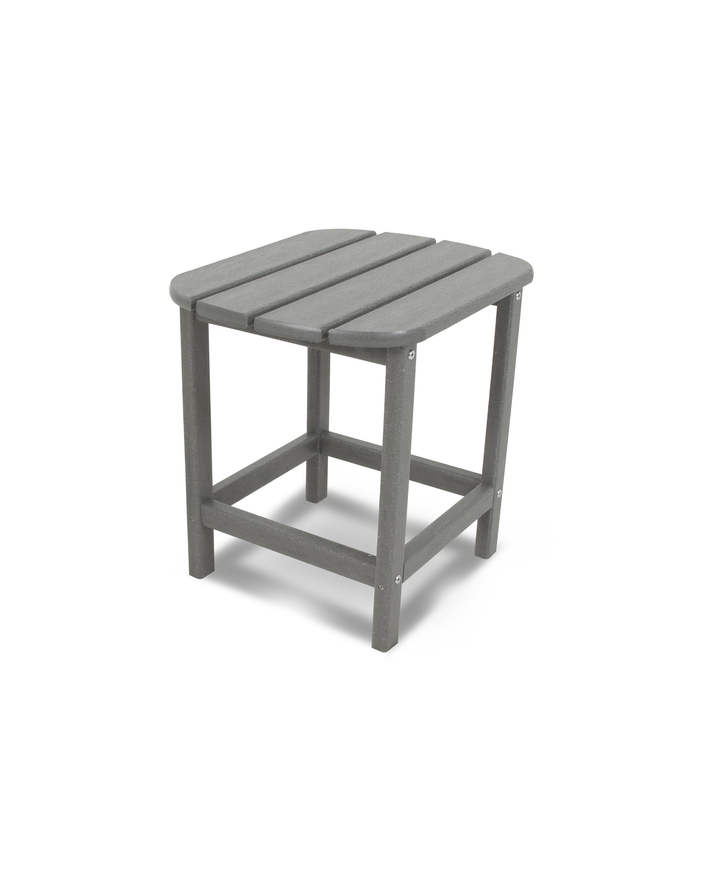  South Beach 18" Side Table 