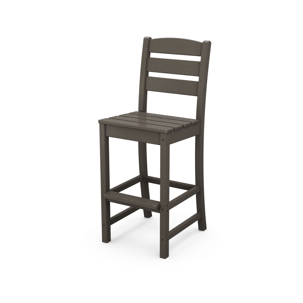  Bar Side Chair 