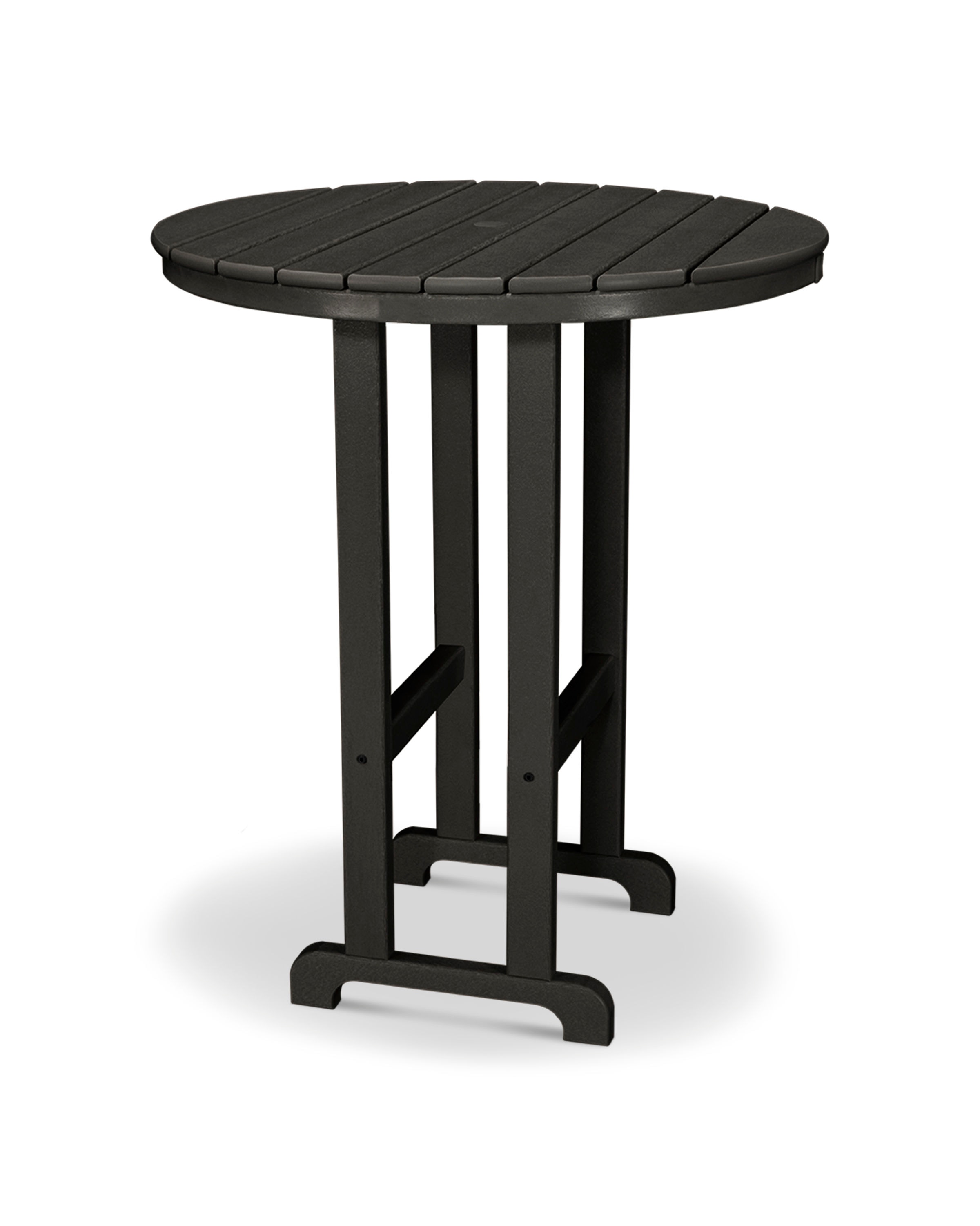  Round 36 Bar Table 