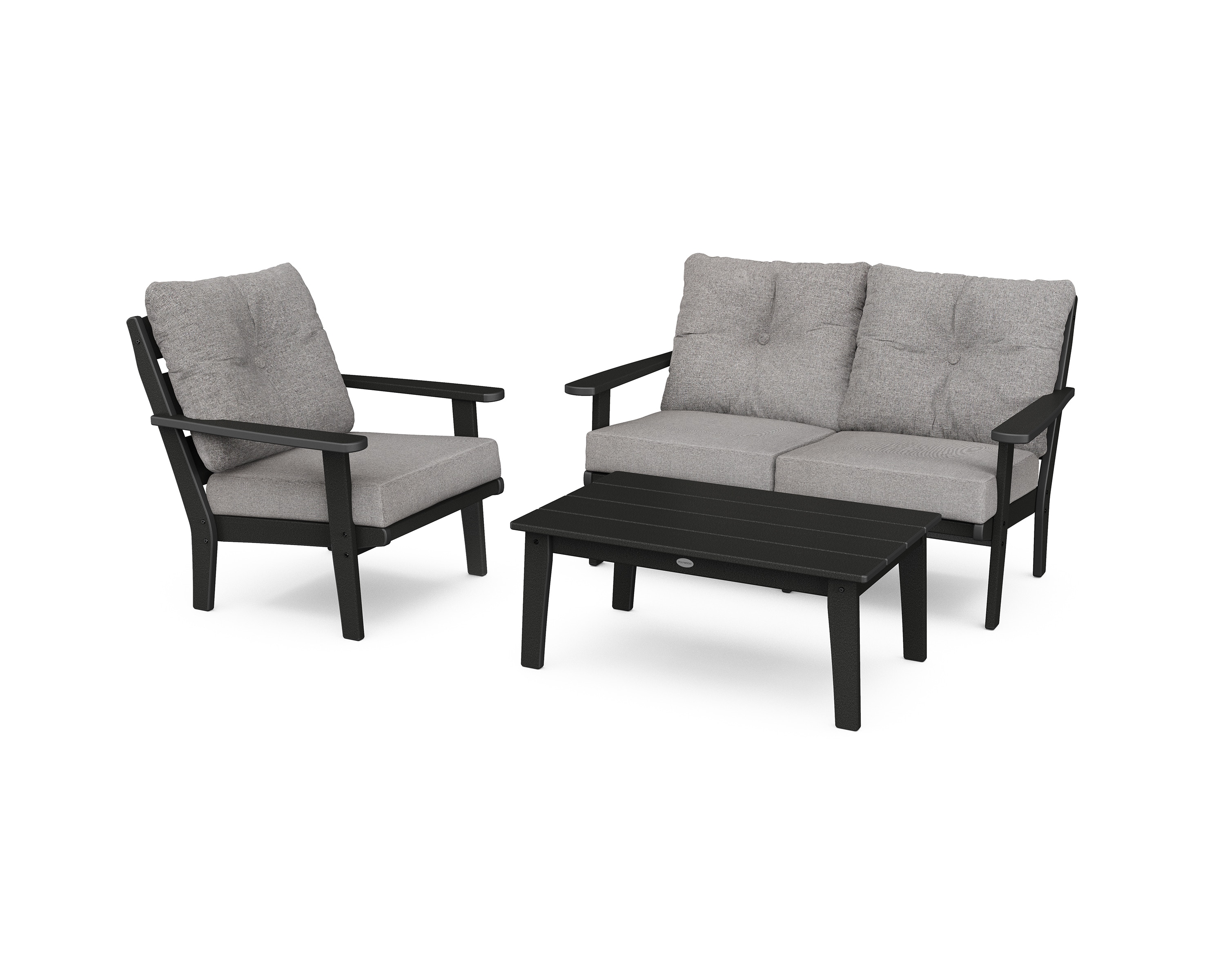 PWS519-2-BL145980