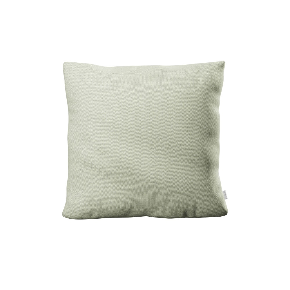  22 Throw Pillow 
