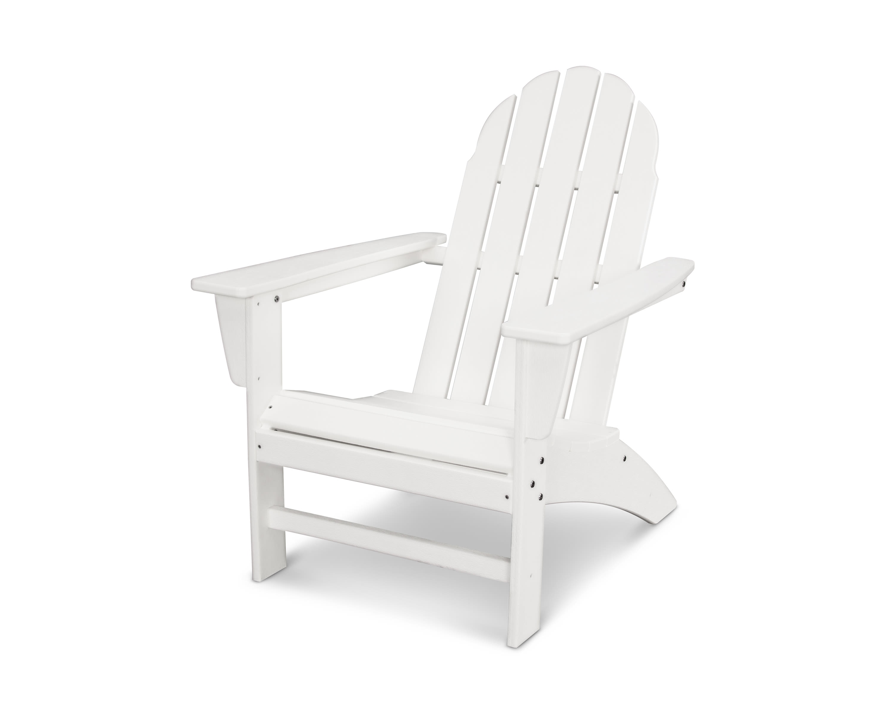 Somers pointe adirondack chair hot sale