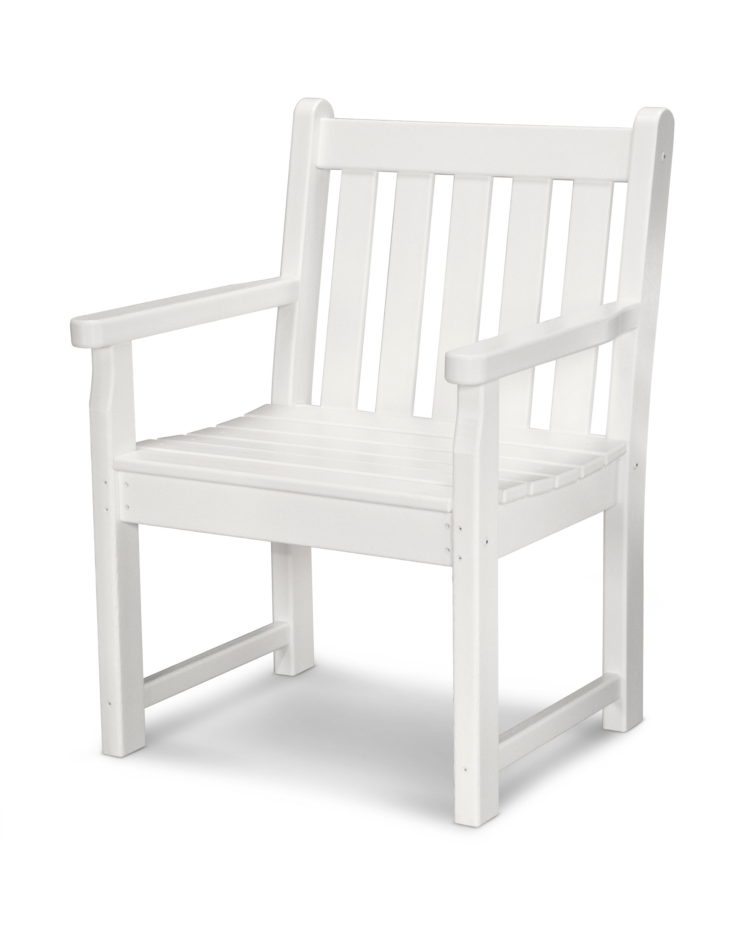  Arm Chair 