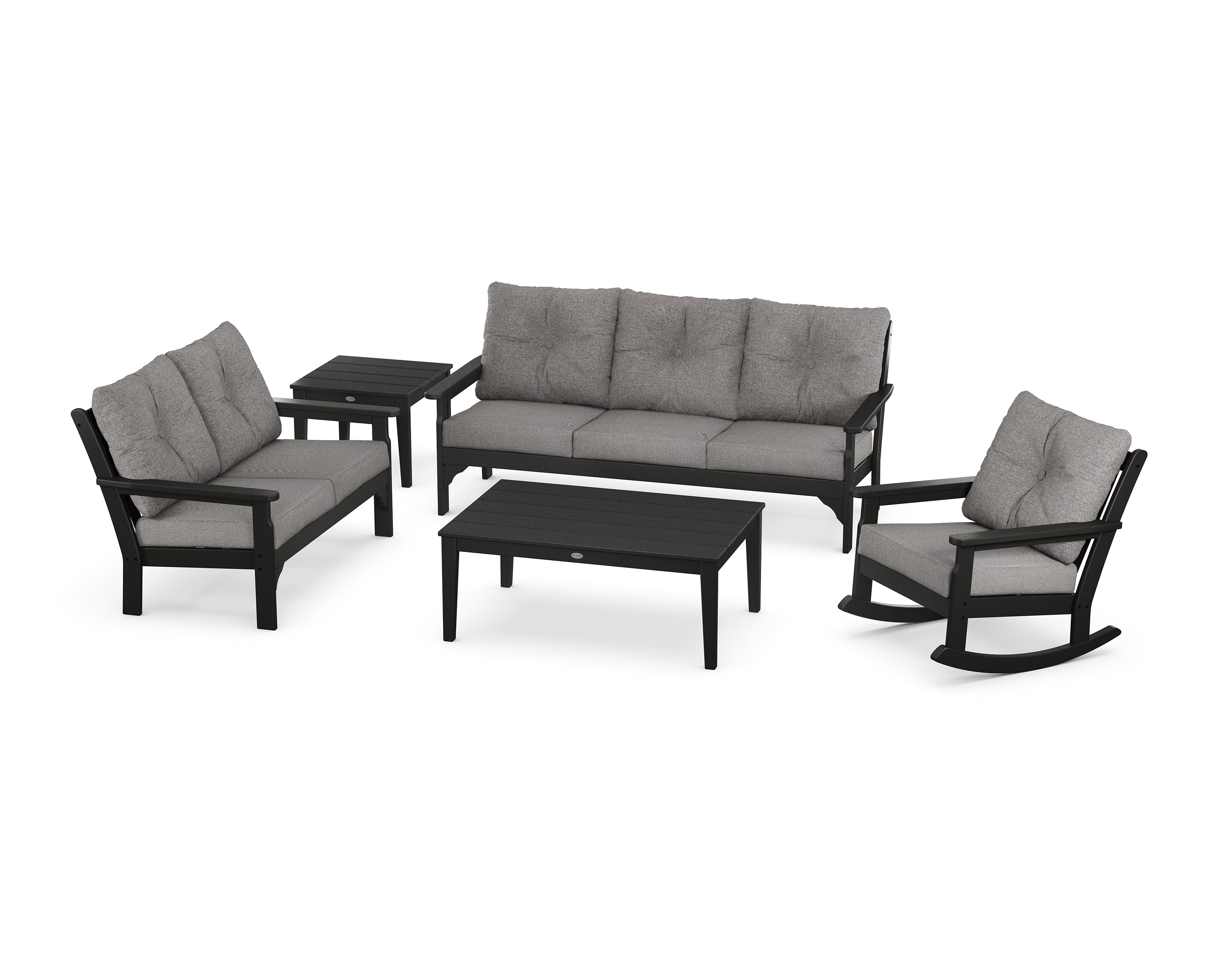 PWS354-2-BL145980