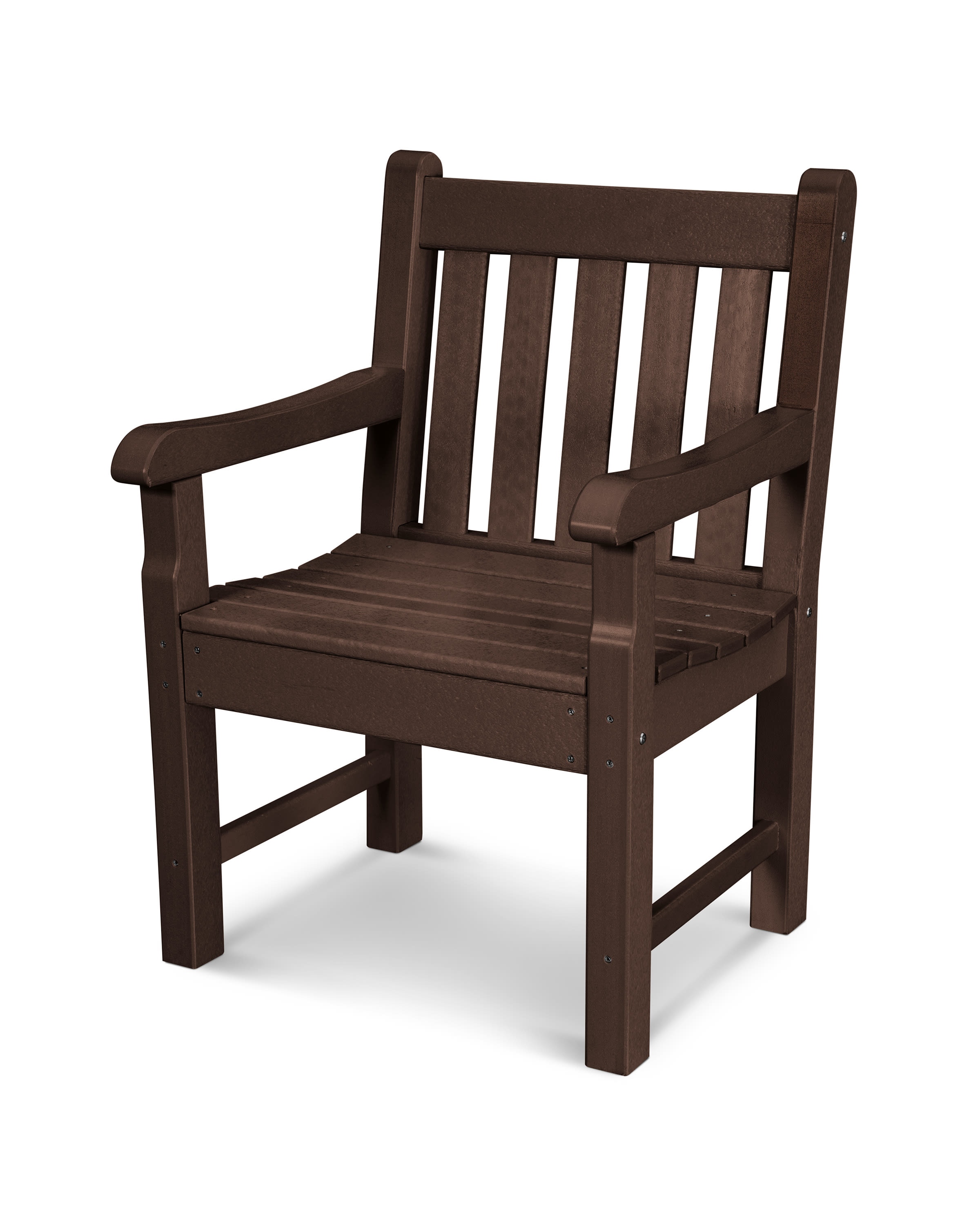  Garden Arm Chair 