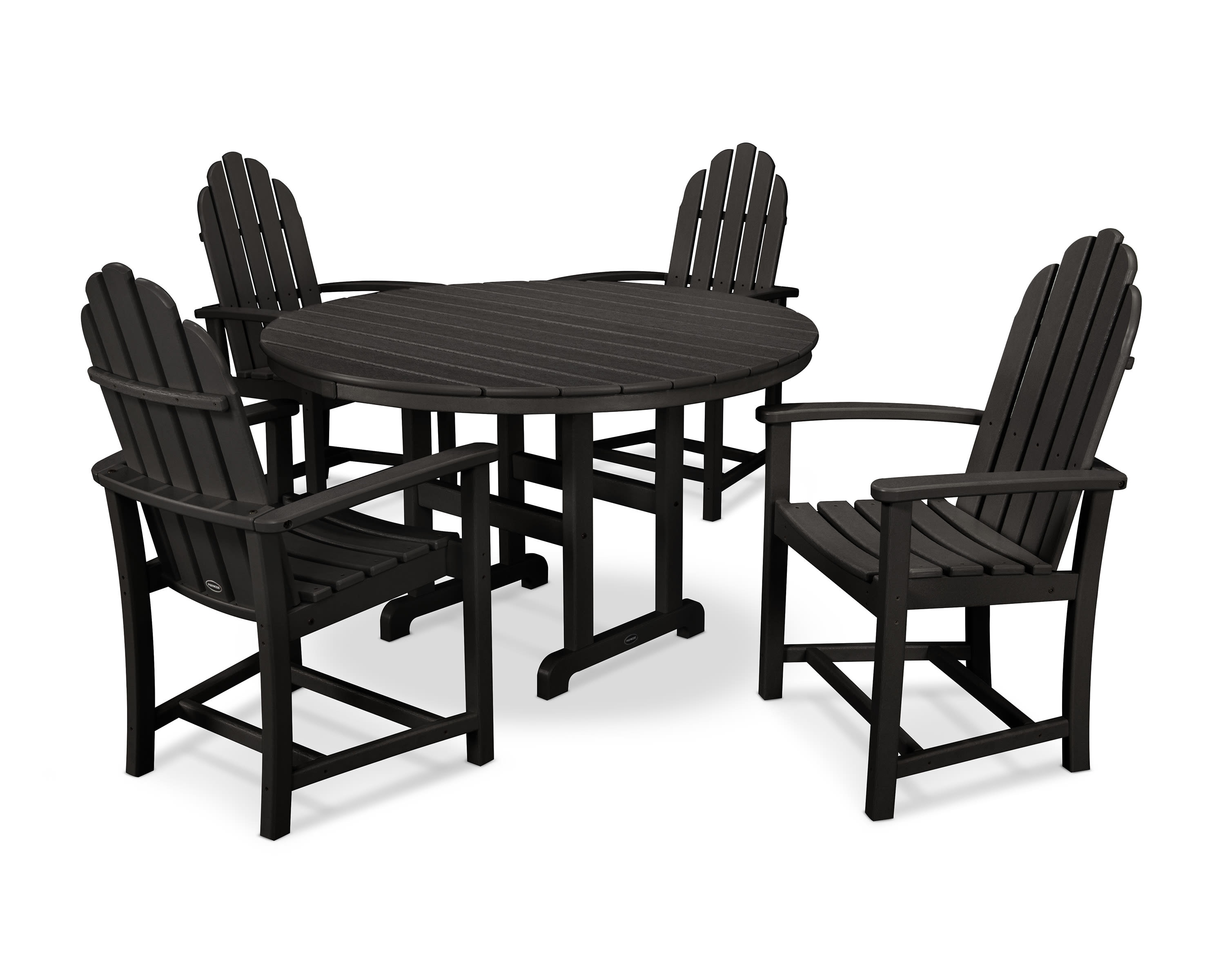 PWS114-1-BL