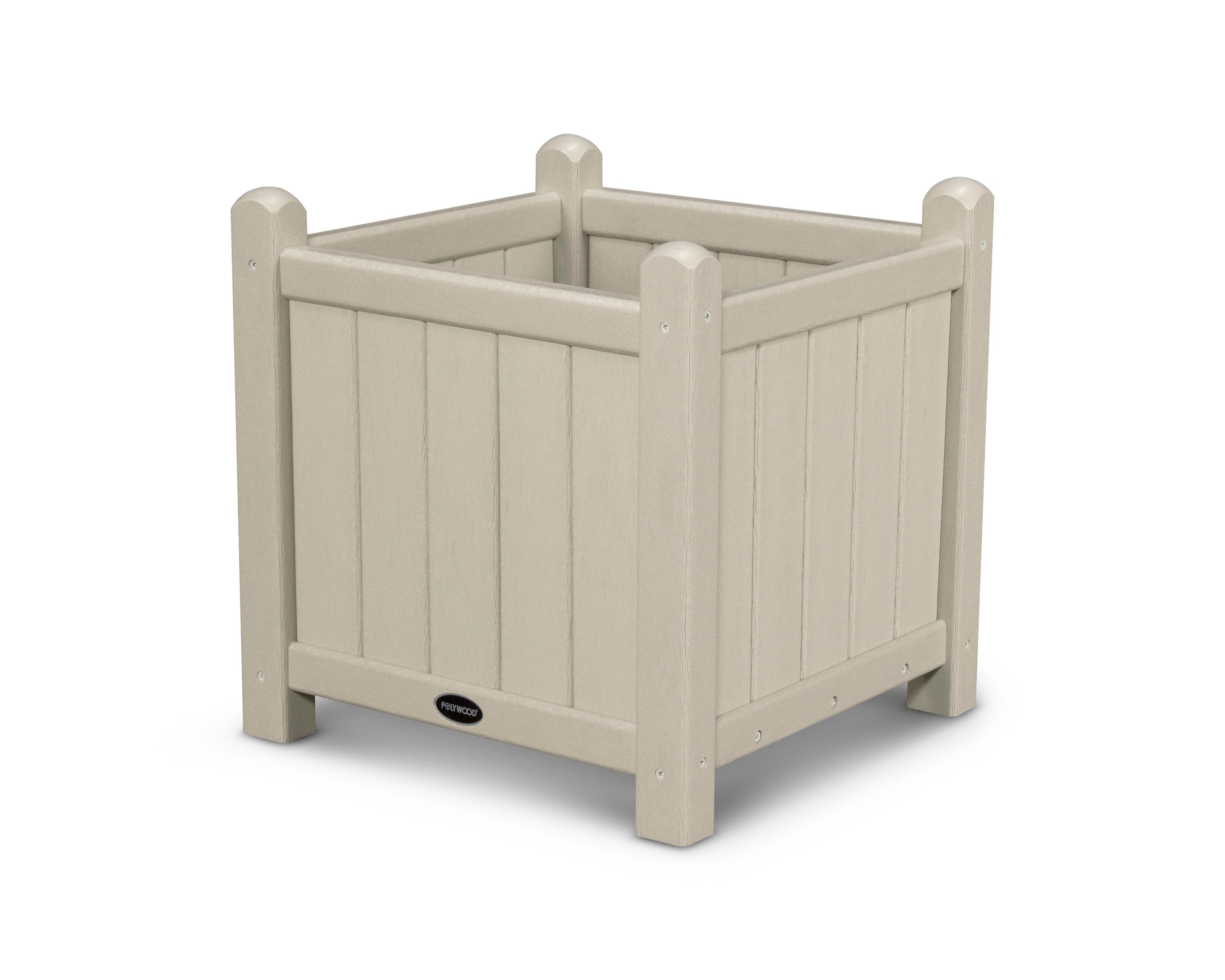 GP16SA