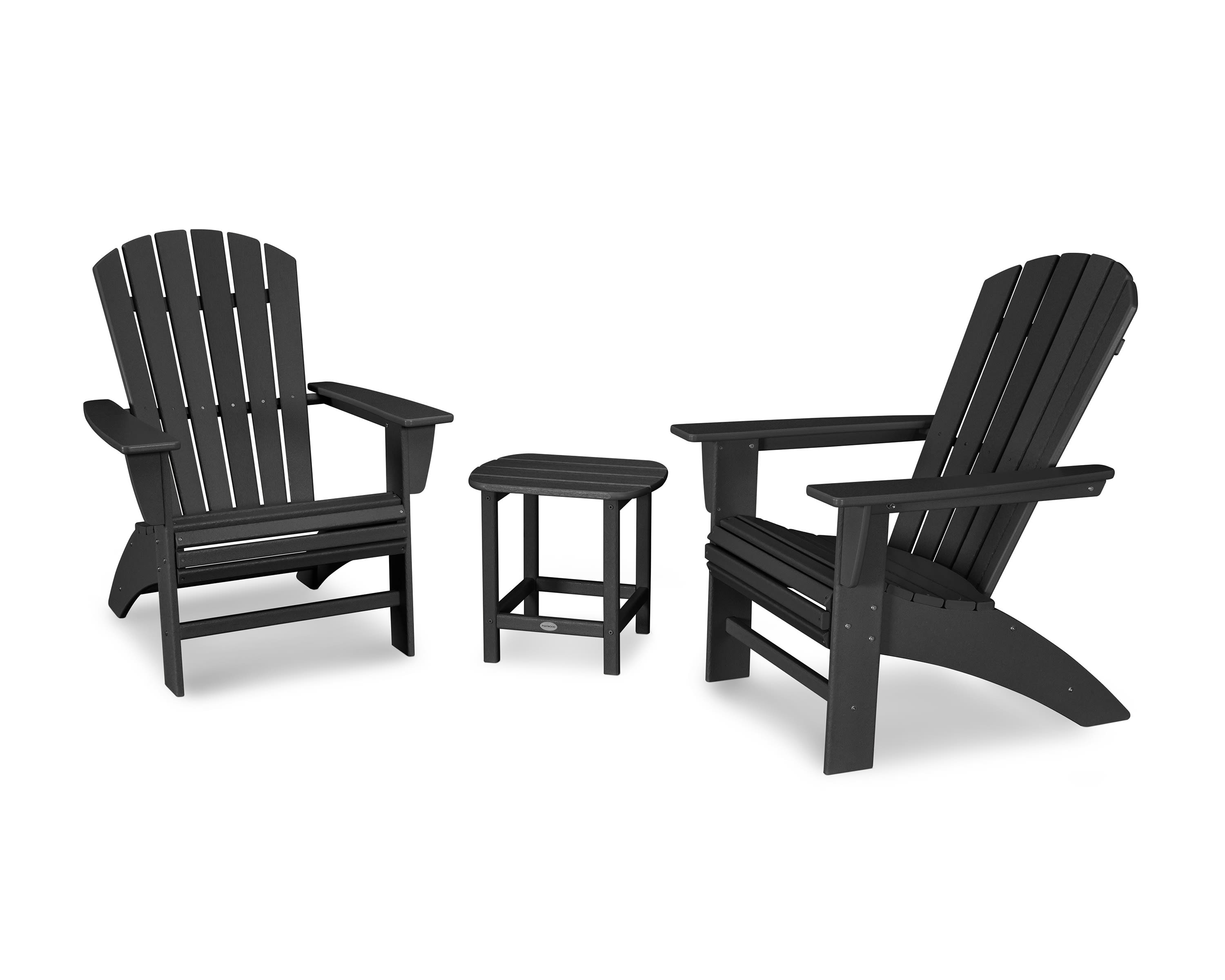 PWS419-1-BL