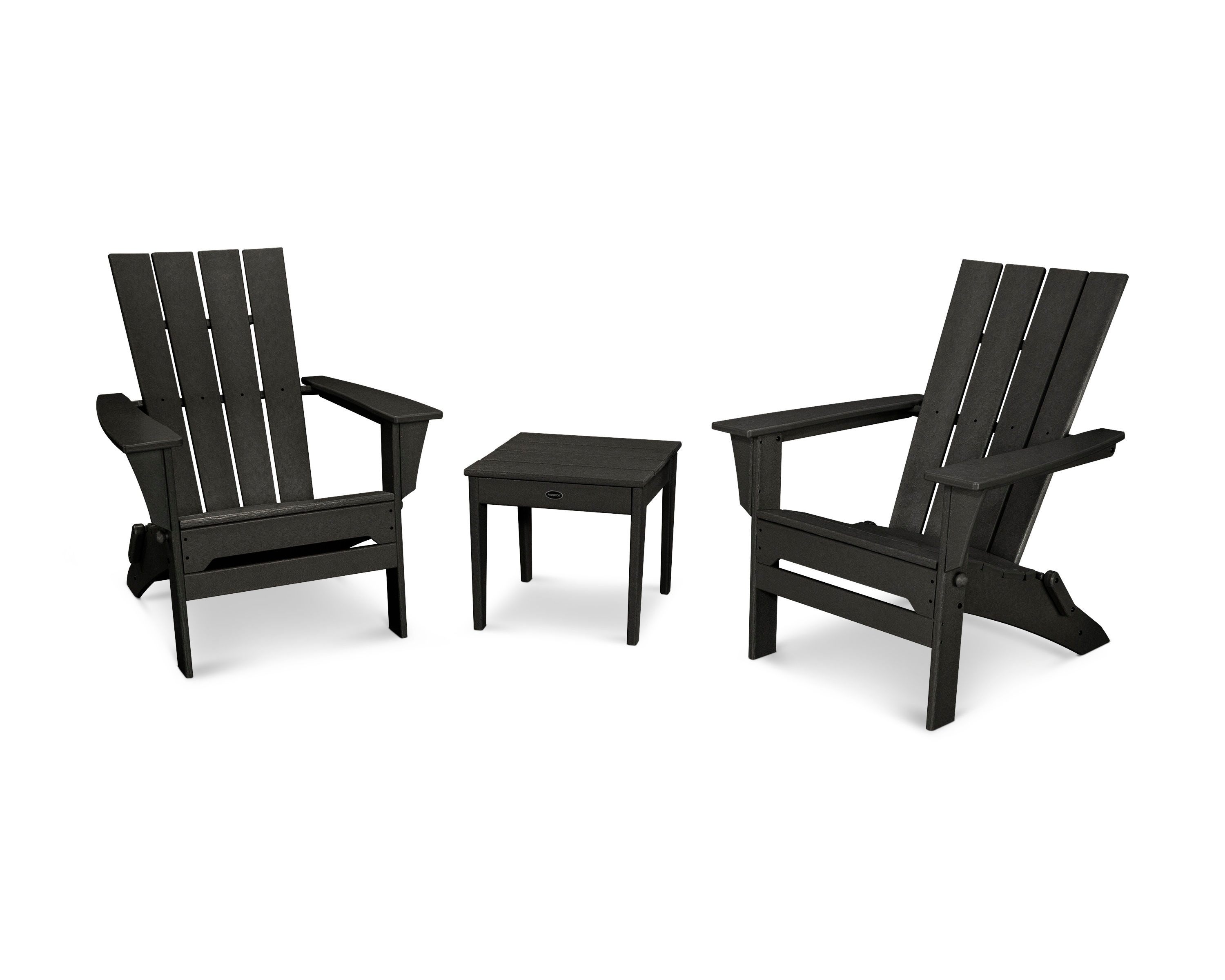 PWS281-1-BL