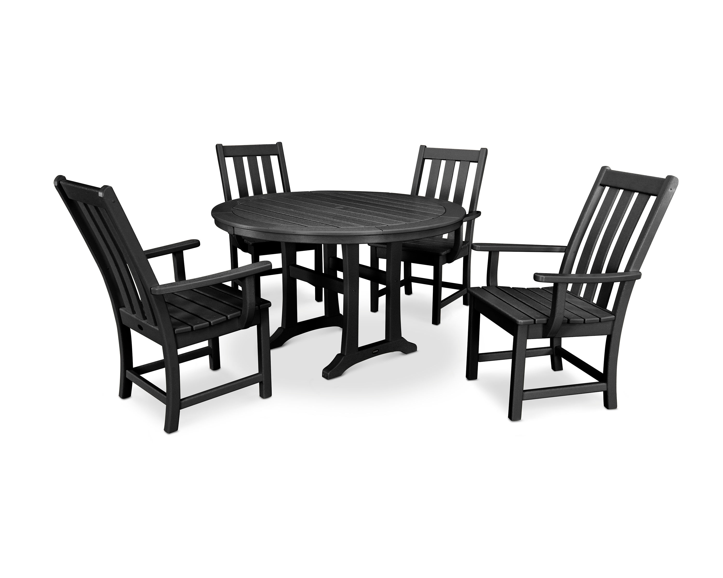 PWS347-1-BL