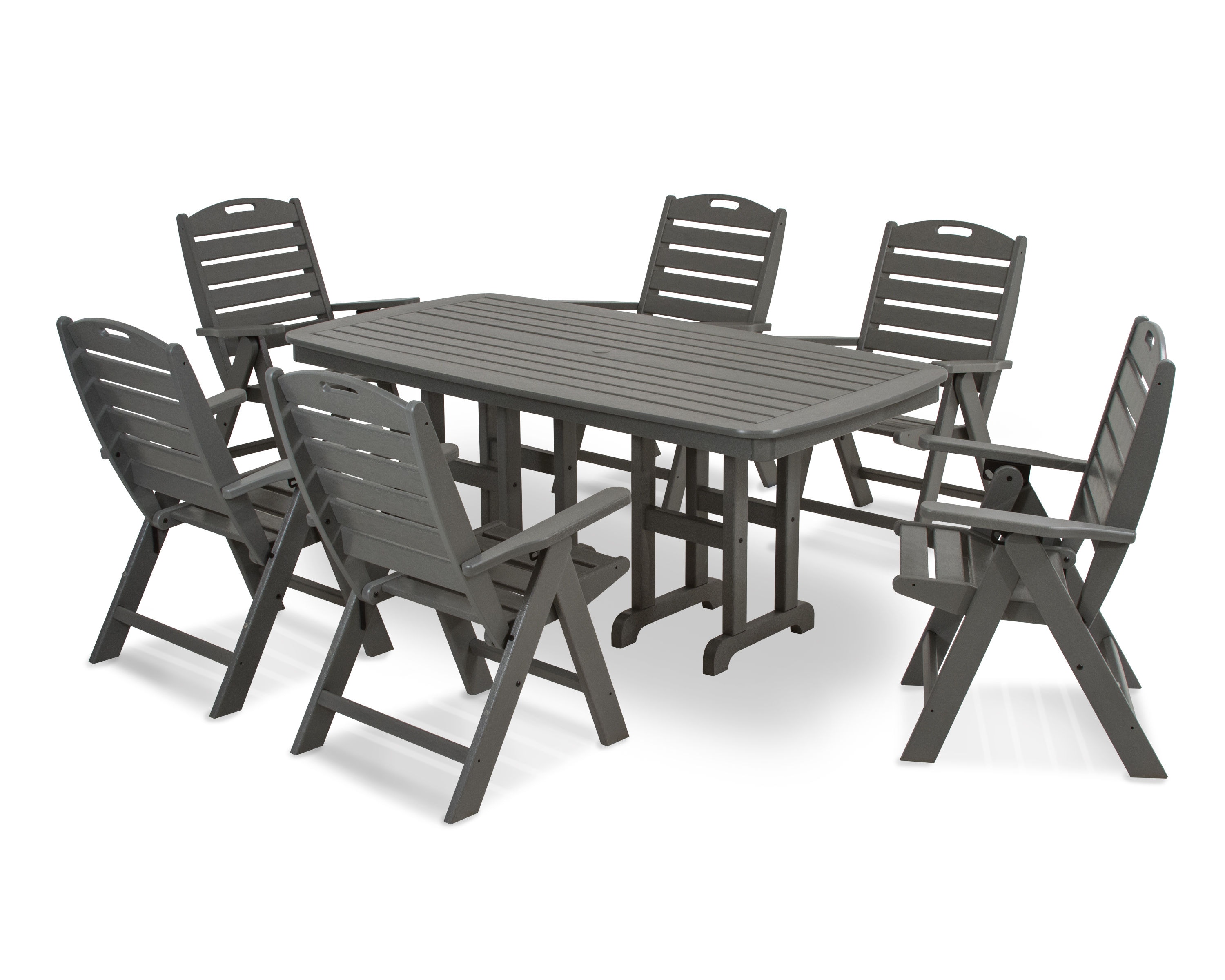 PWS125-1-GY