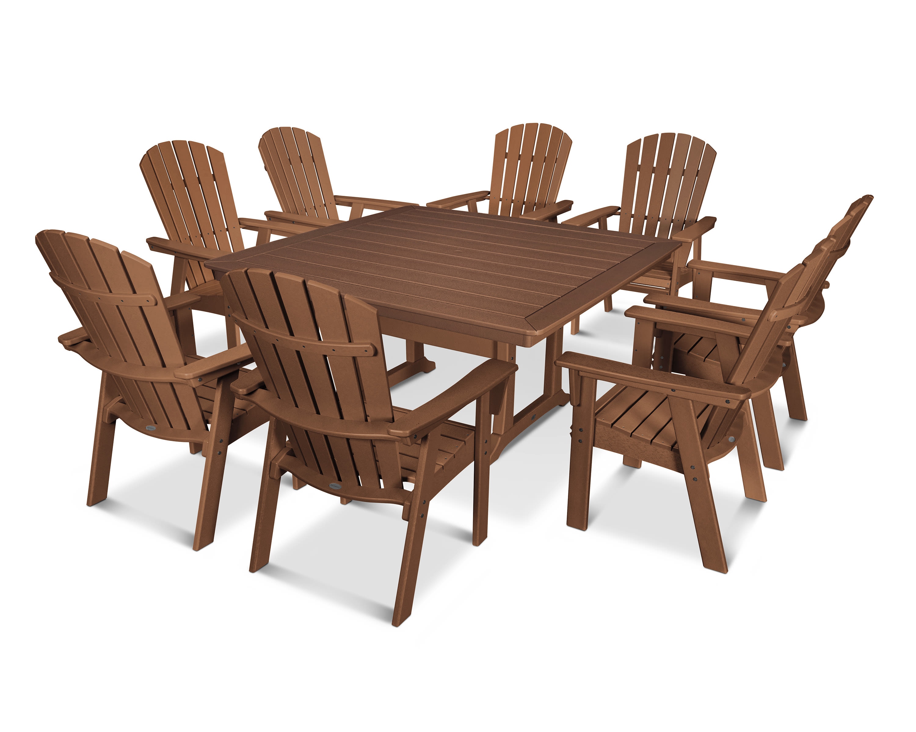 PWS375-1-TE