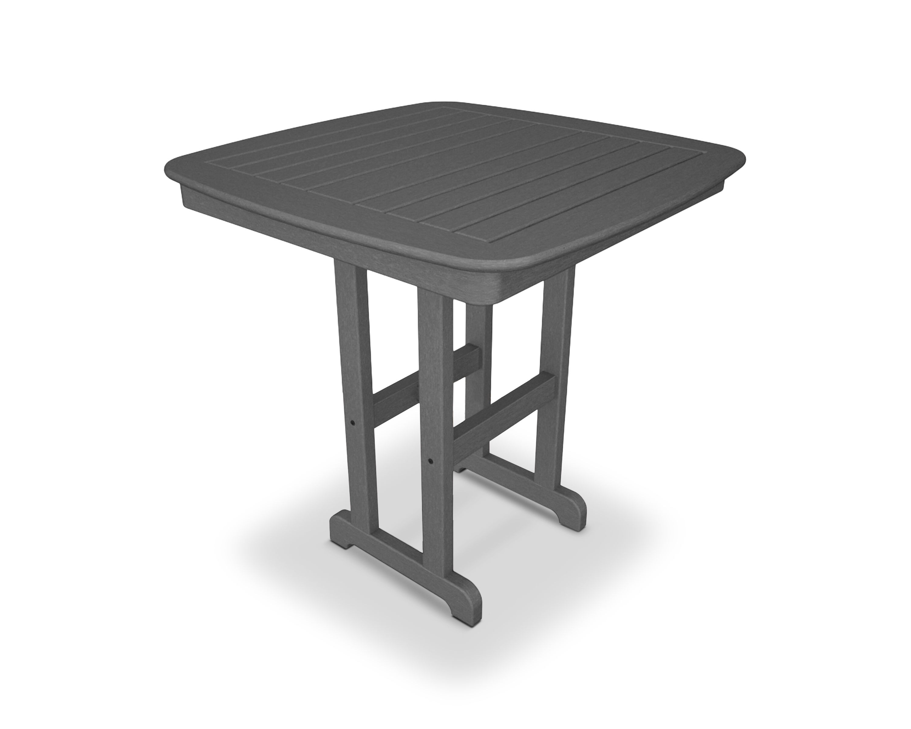  Nautical 37 Counter Table 