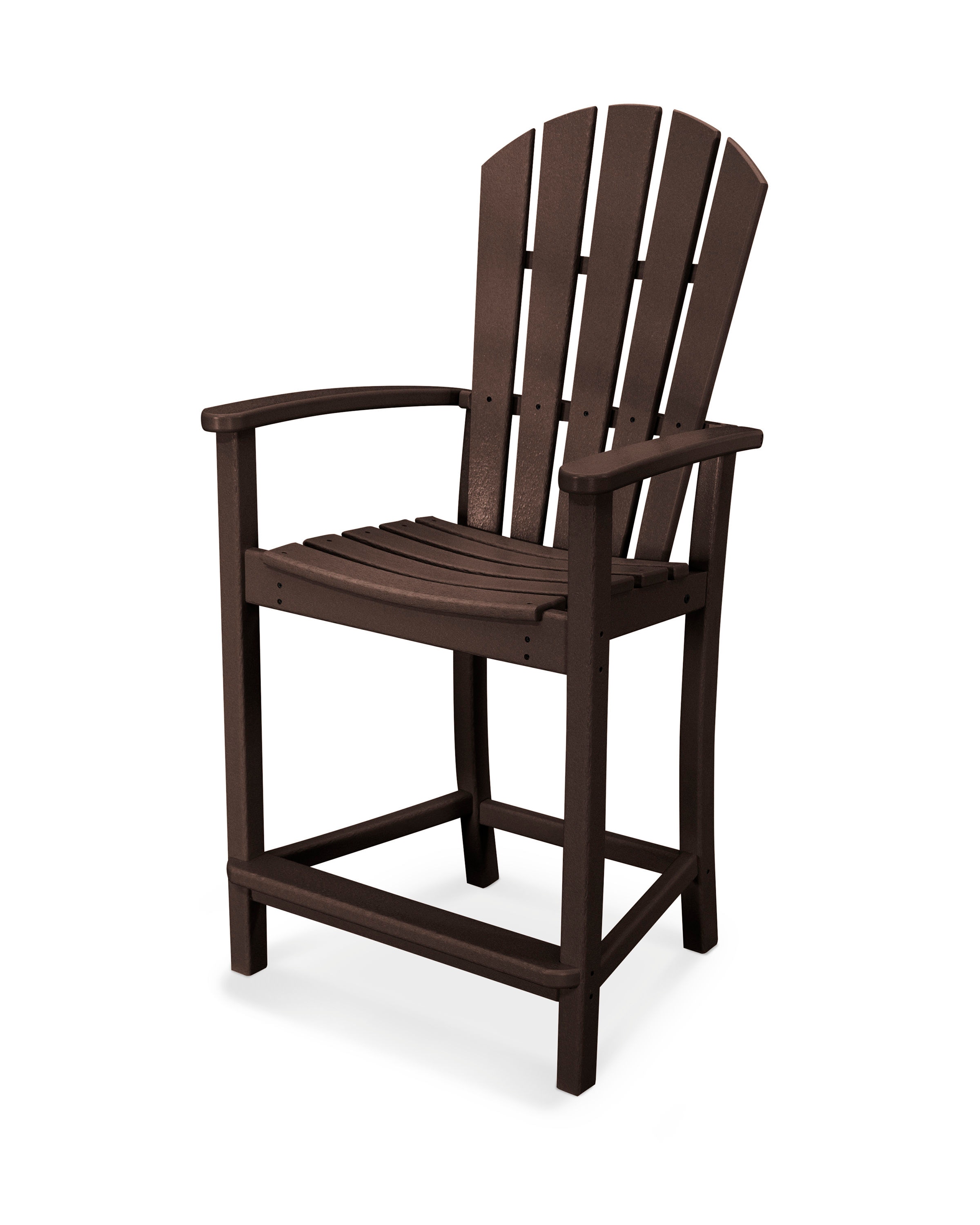  Palm Coast Counter Chair 
