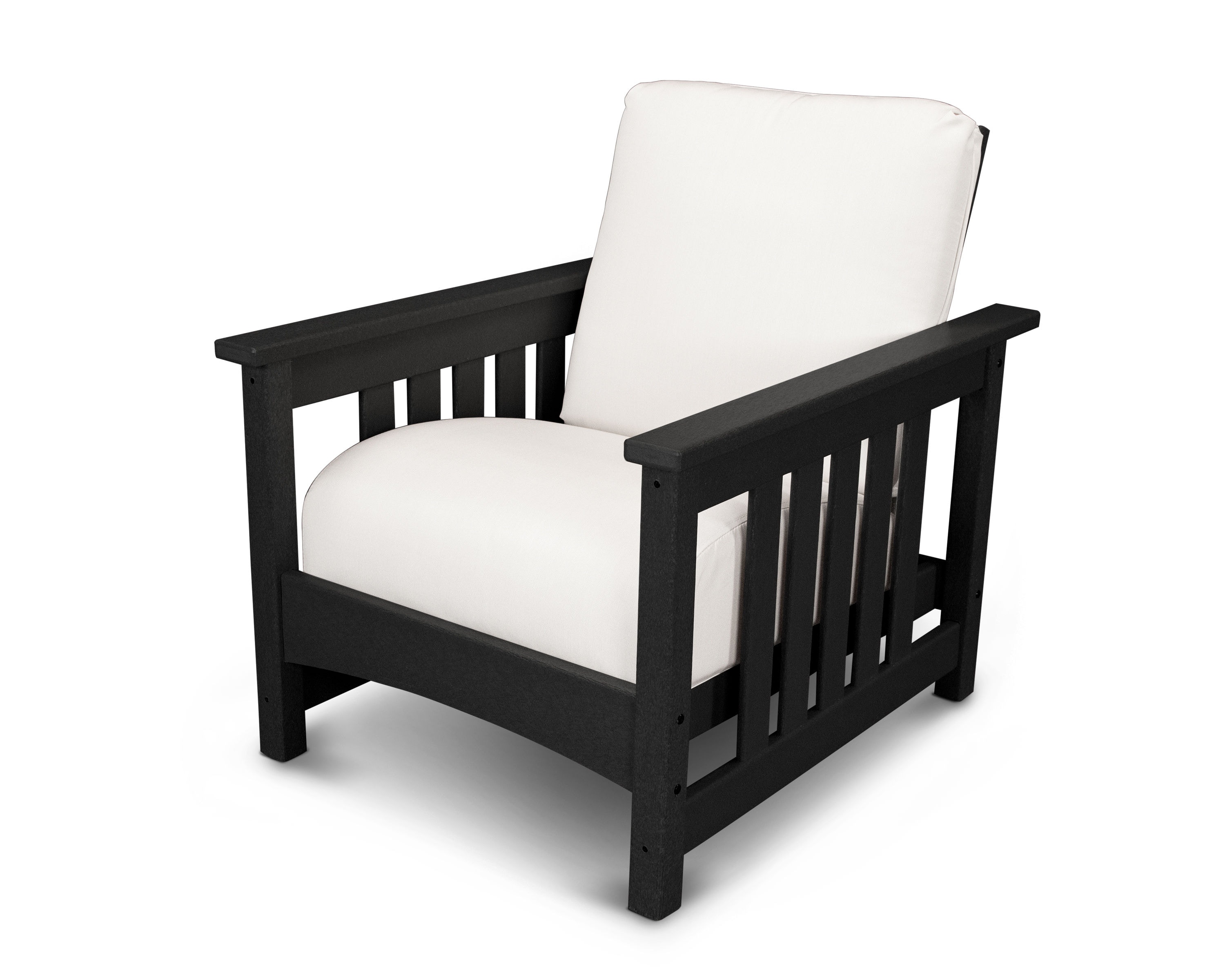 PWCMC23BL-5472