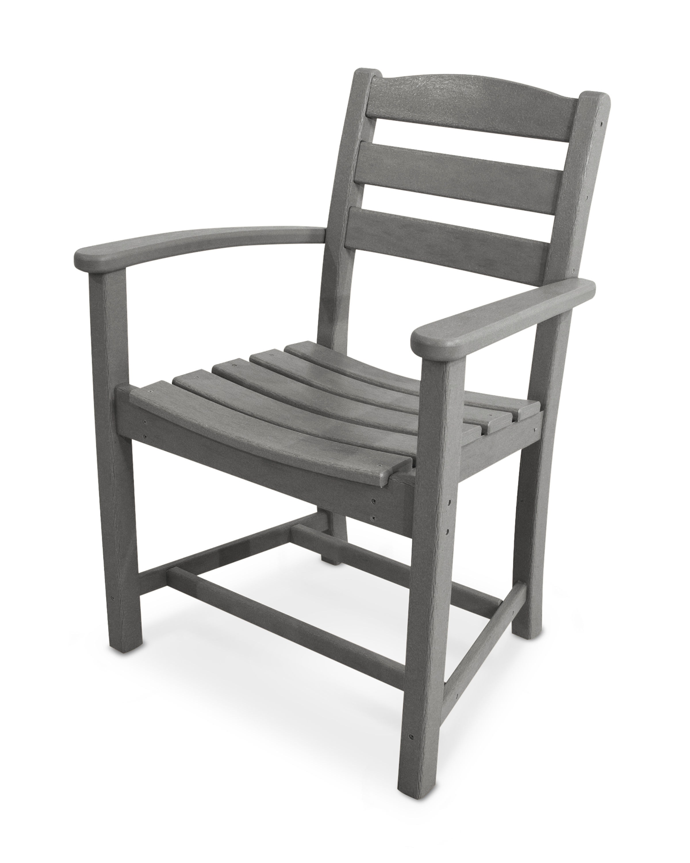  La Casa Cafu00e9 Dining Arm Chair 