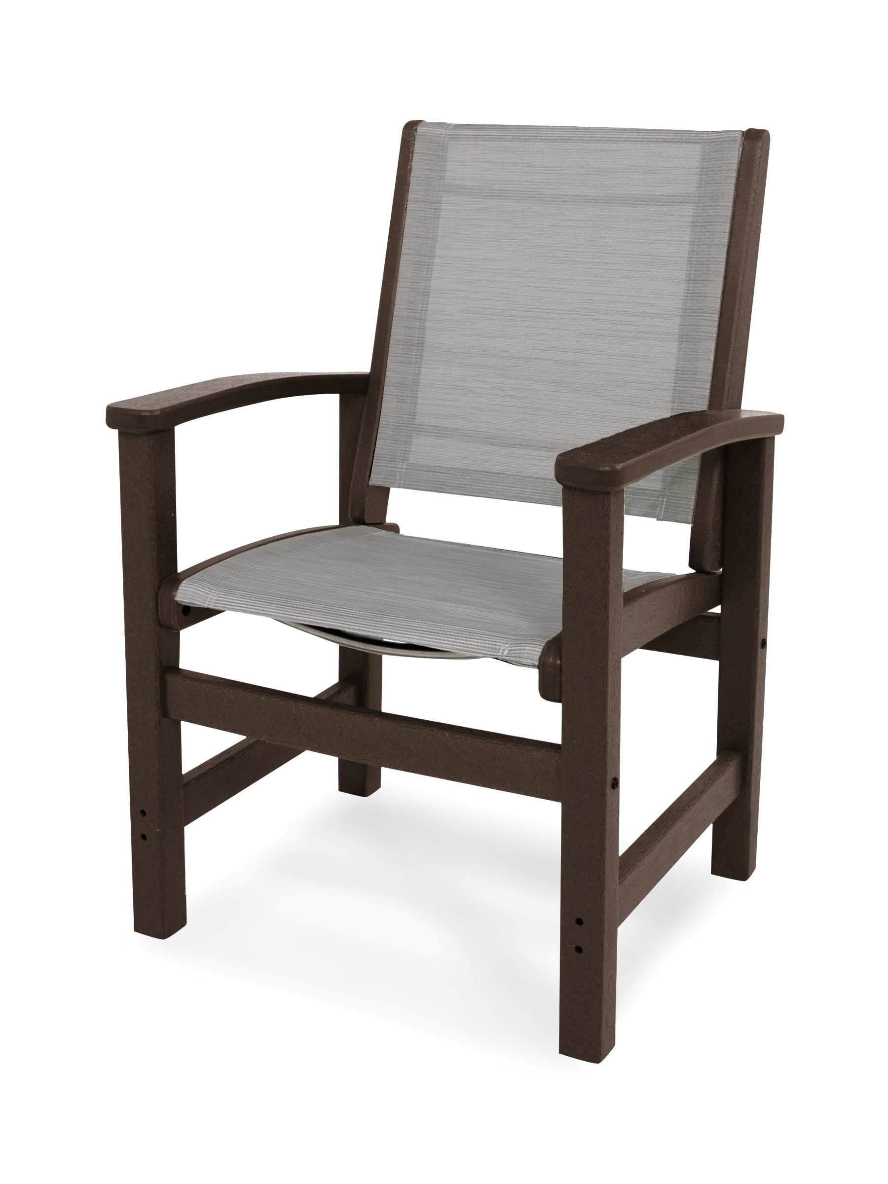 Coastal Dining Chair 