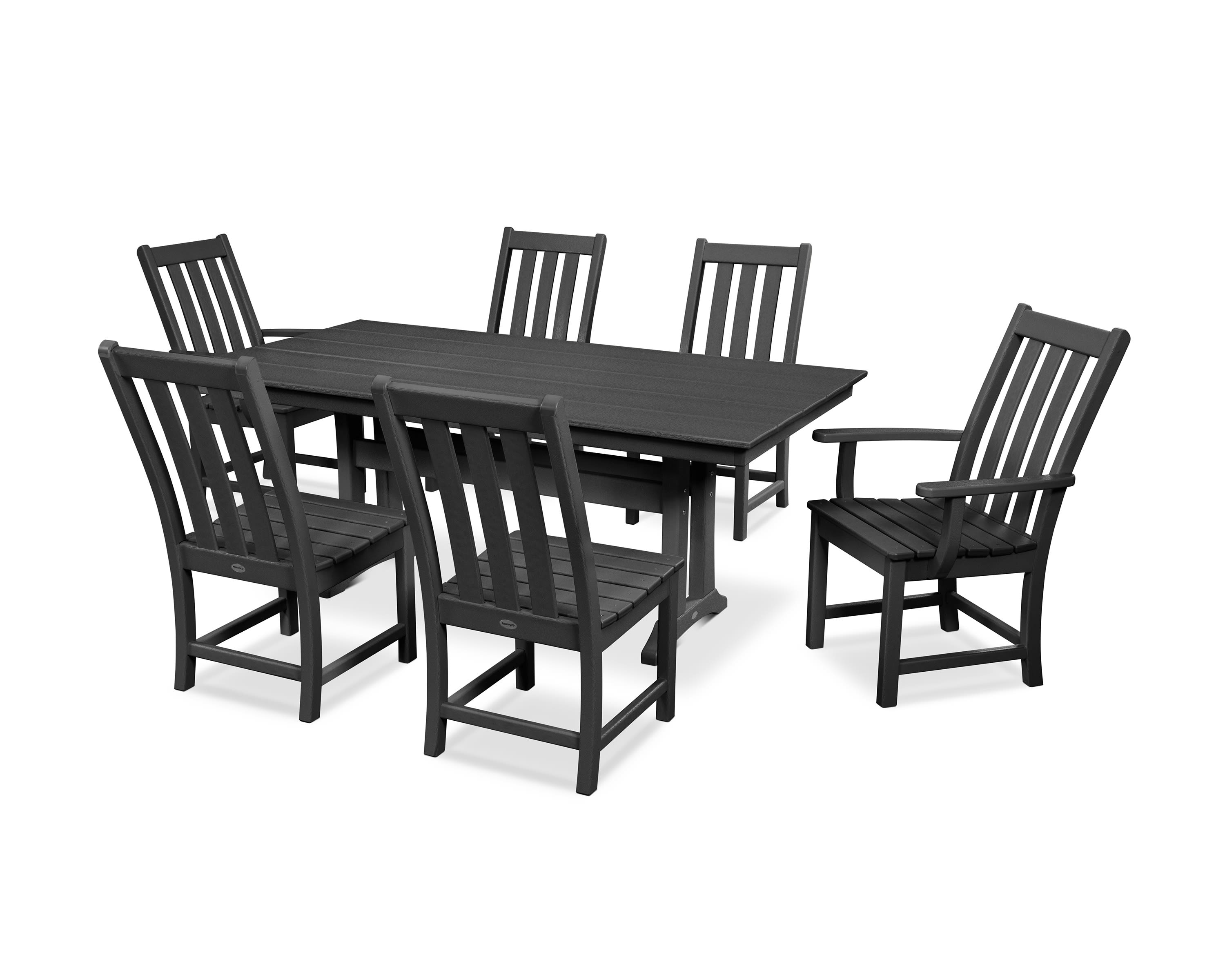 PWS340-1-BL