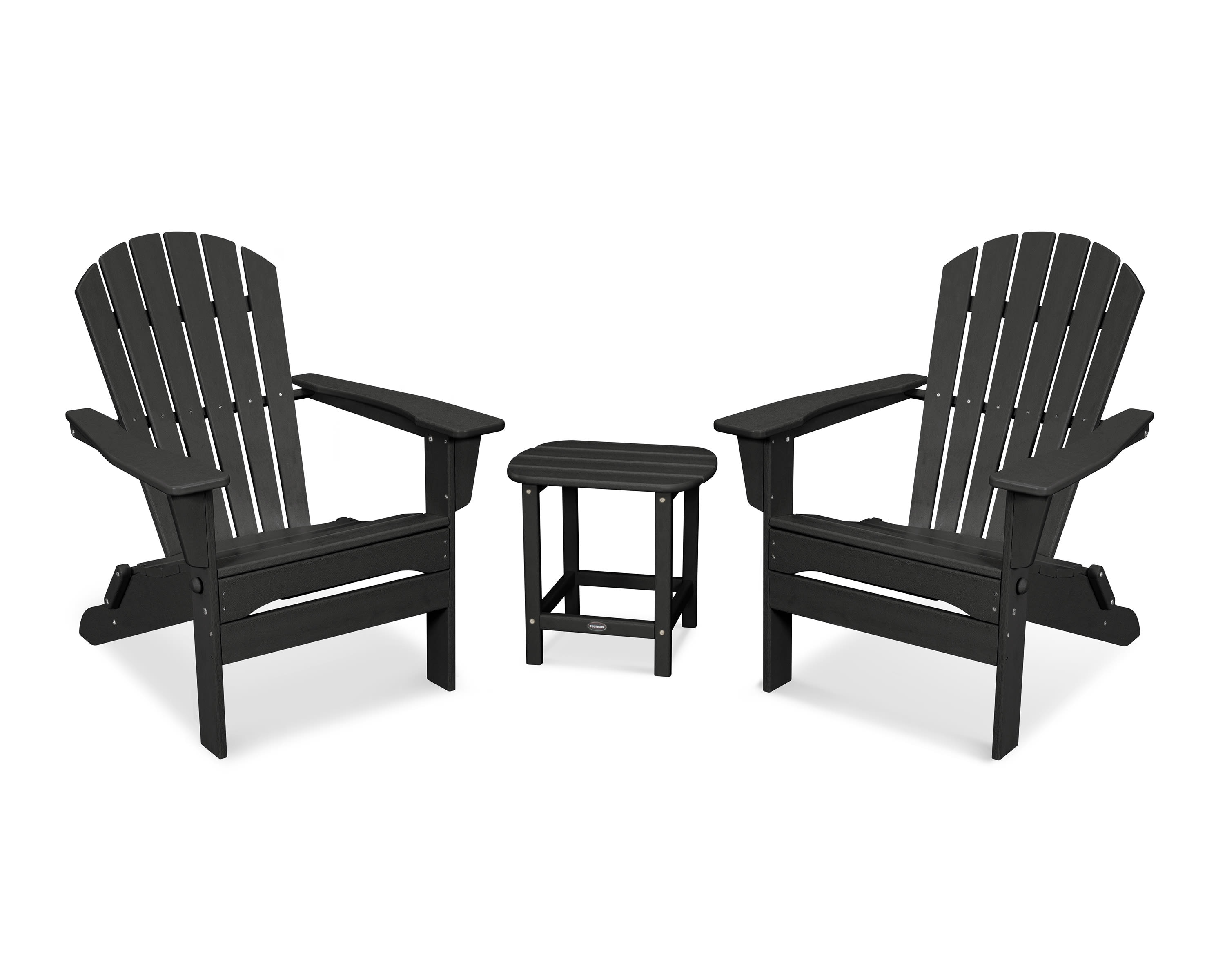 PWS446-1-BL