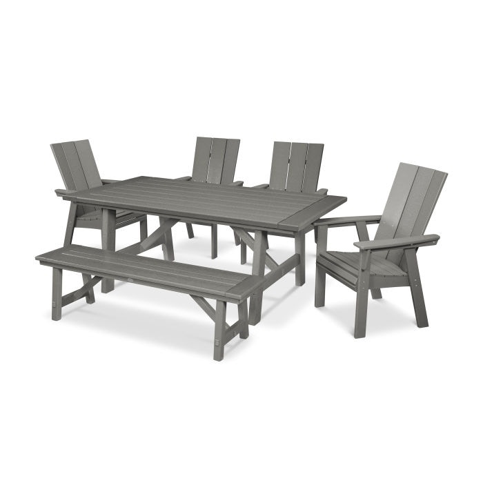 PWS450-1-GY