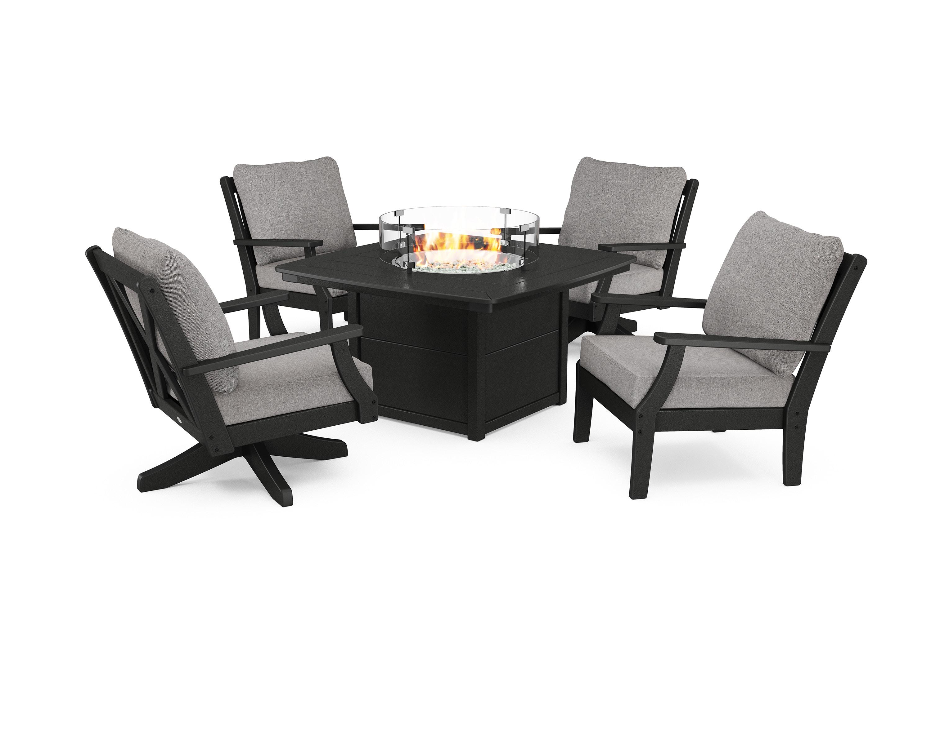 PWS545-2-BL145980