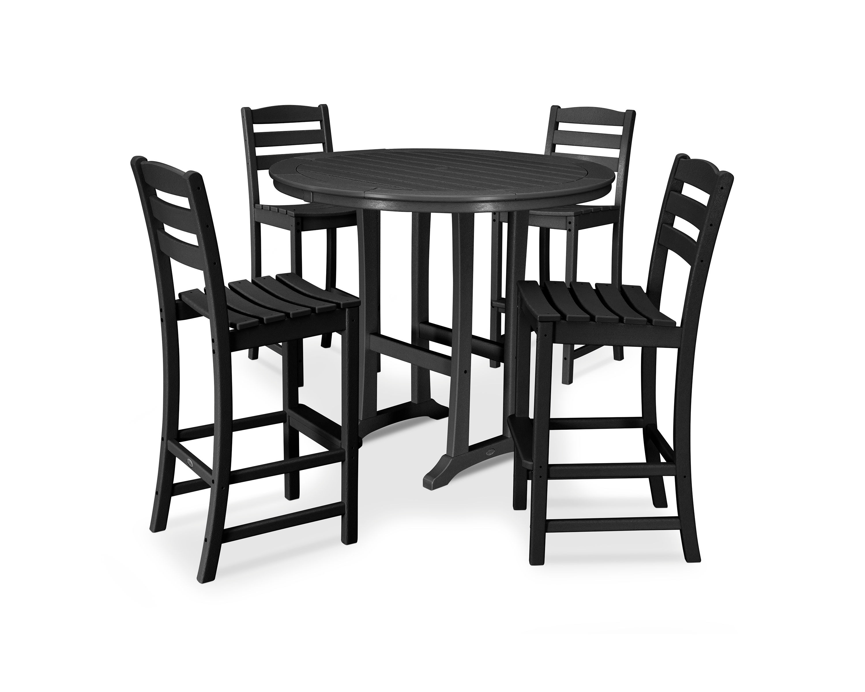 PWS307-1-BL